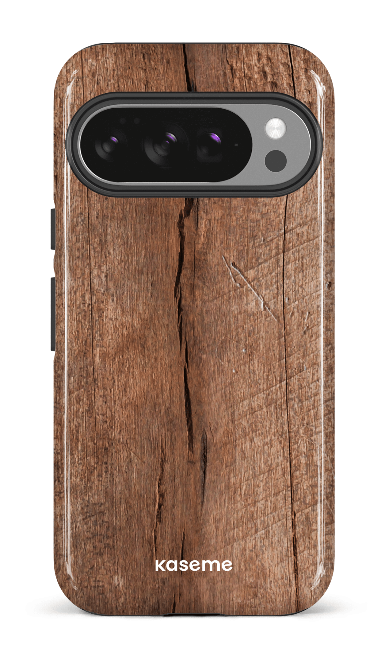 Google Pixel 10 Pro Impact (Gloss) The Draveur -