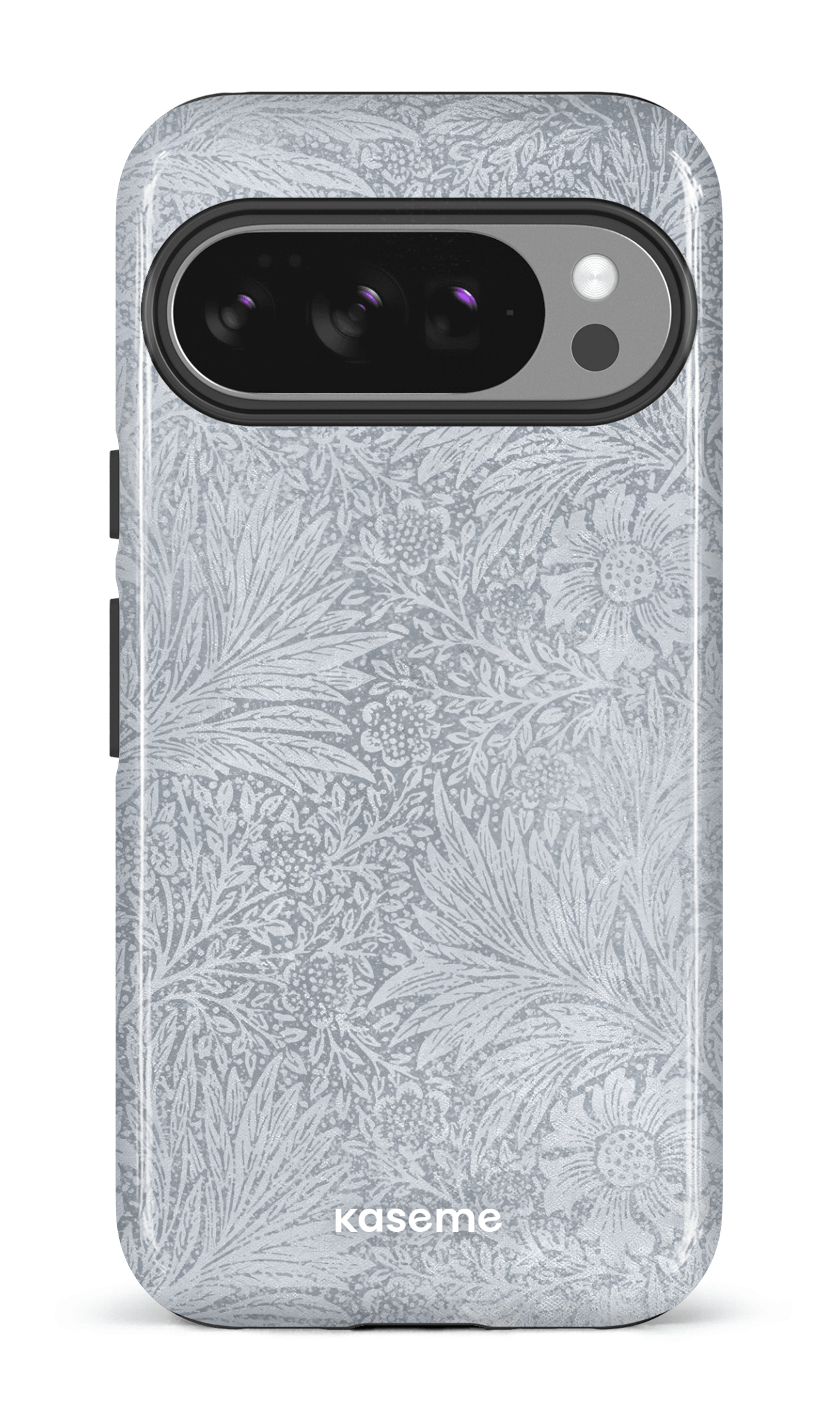 Google Pixel 10 Pro Impact (Gloss) Veilora -