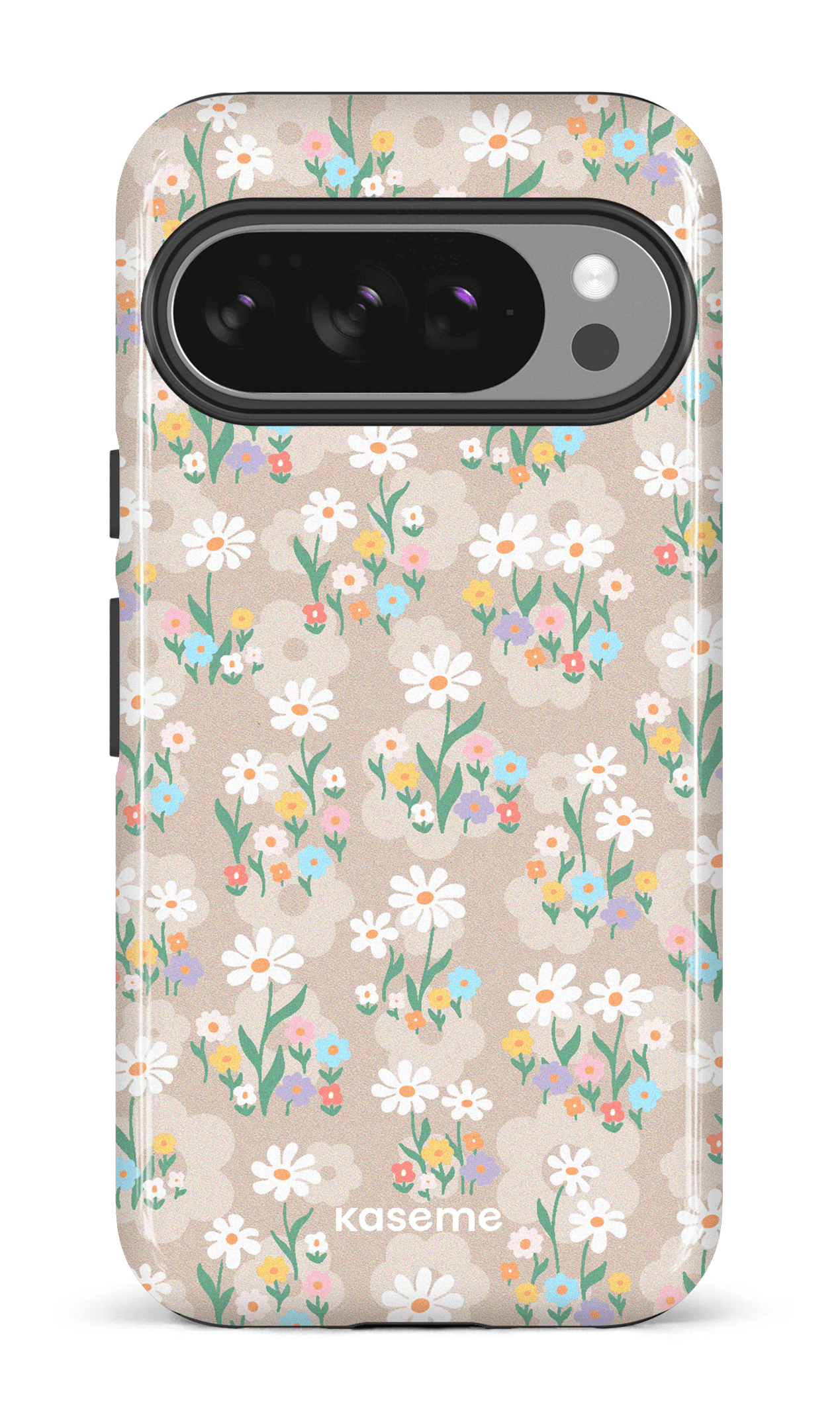 Google Pixel 10 Pro Impact (Gloss) Waking dream -