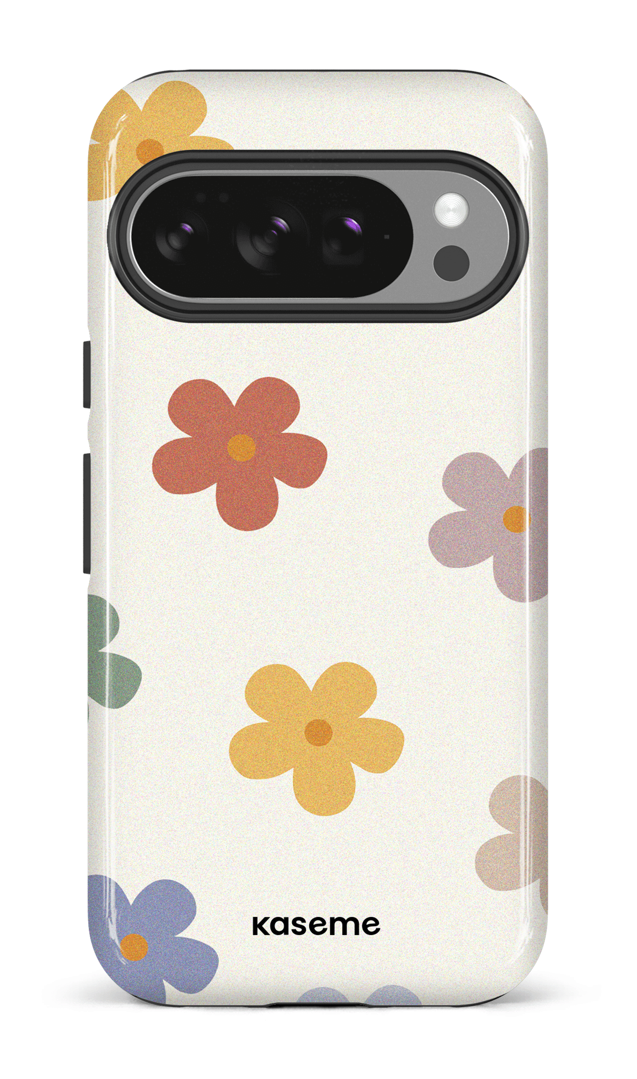 Google Pixel 10 Pro Impact (Gloss) Woodstock big -