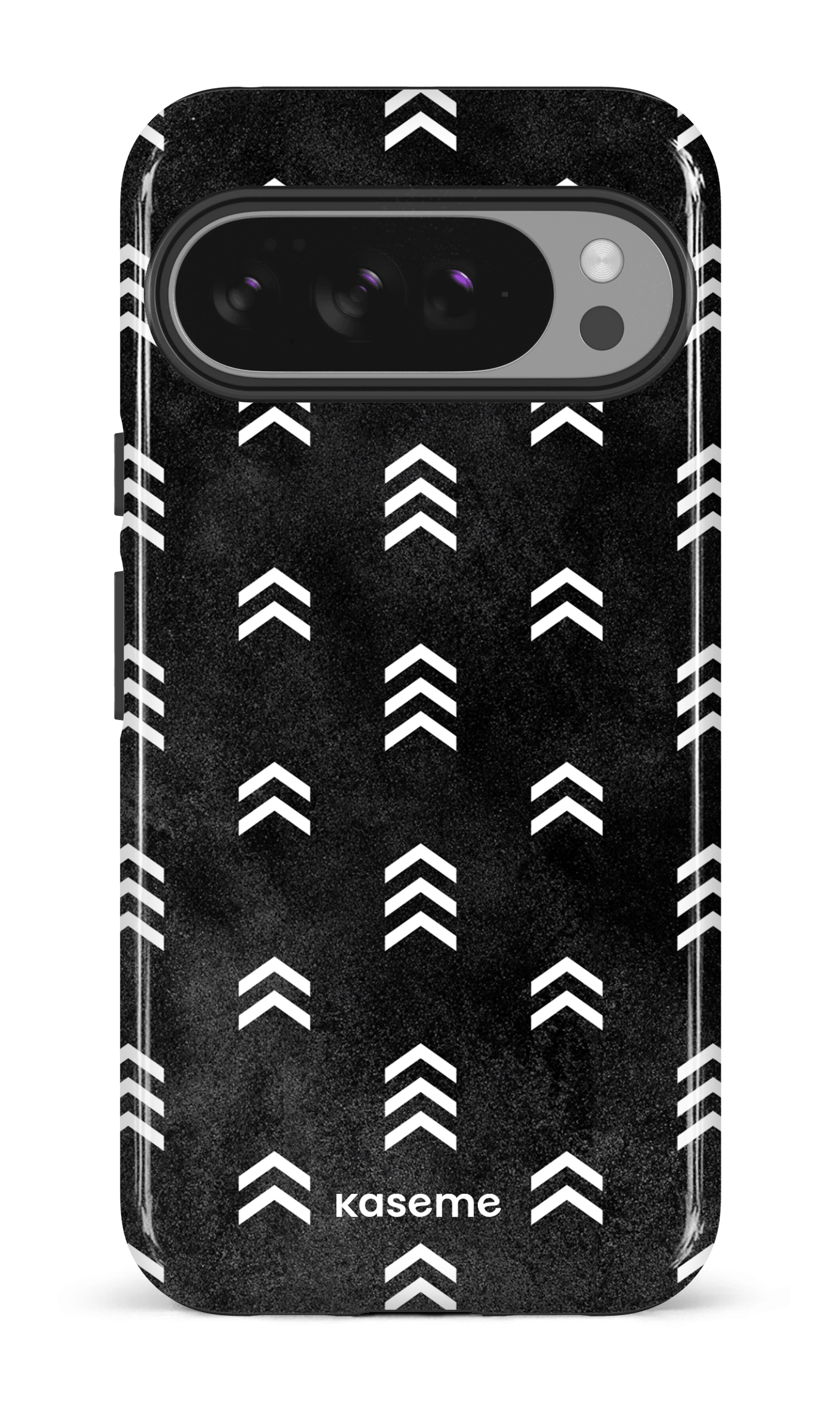 Google Pixel 10 Pro XL Impact (Gloss) Arrow -