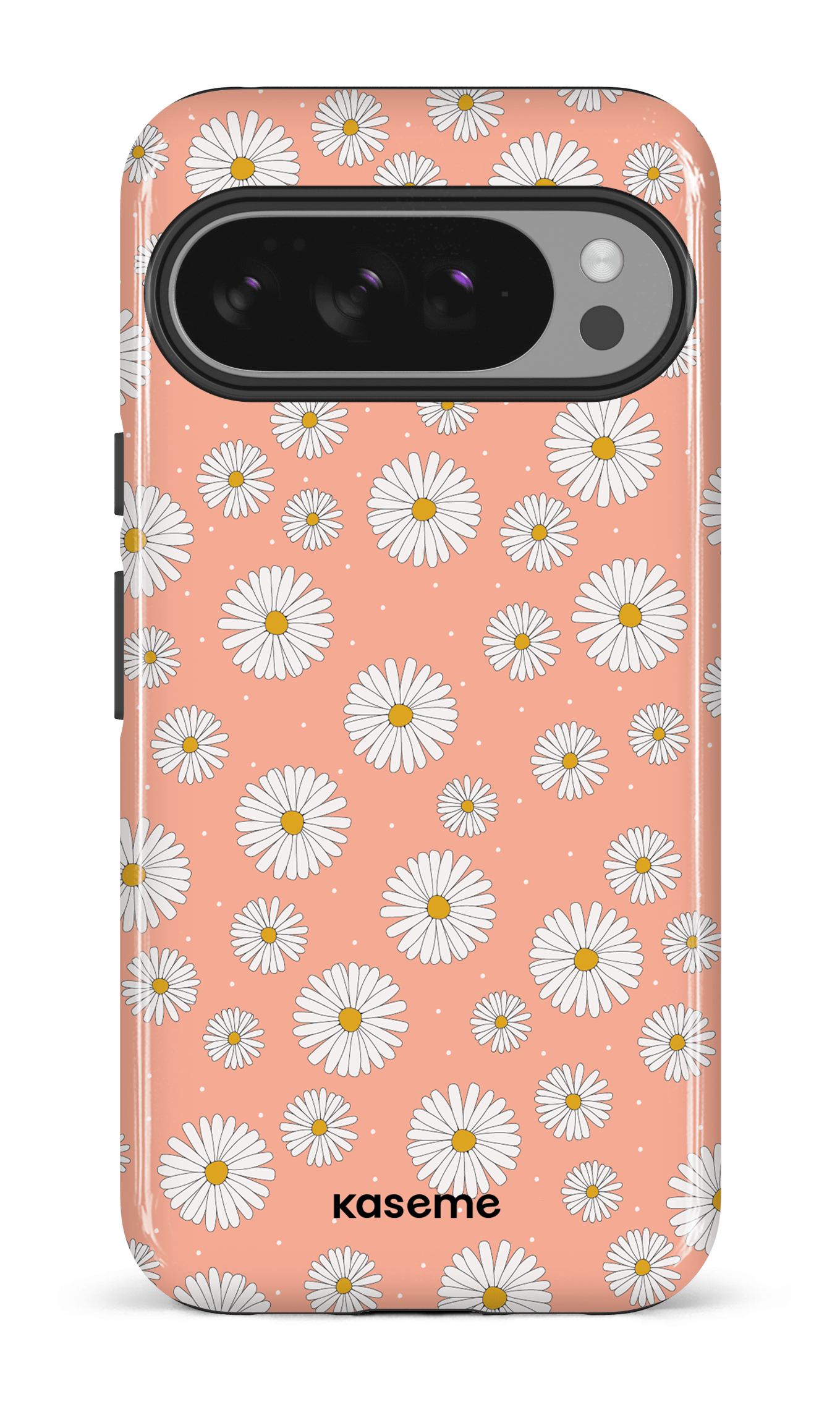 Google Pixel 10 Pro XL Impact (Gloss) Ashley -