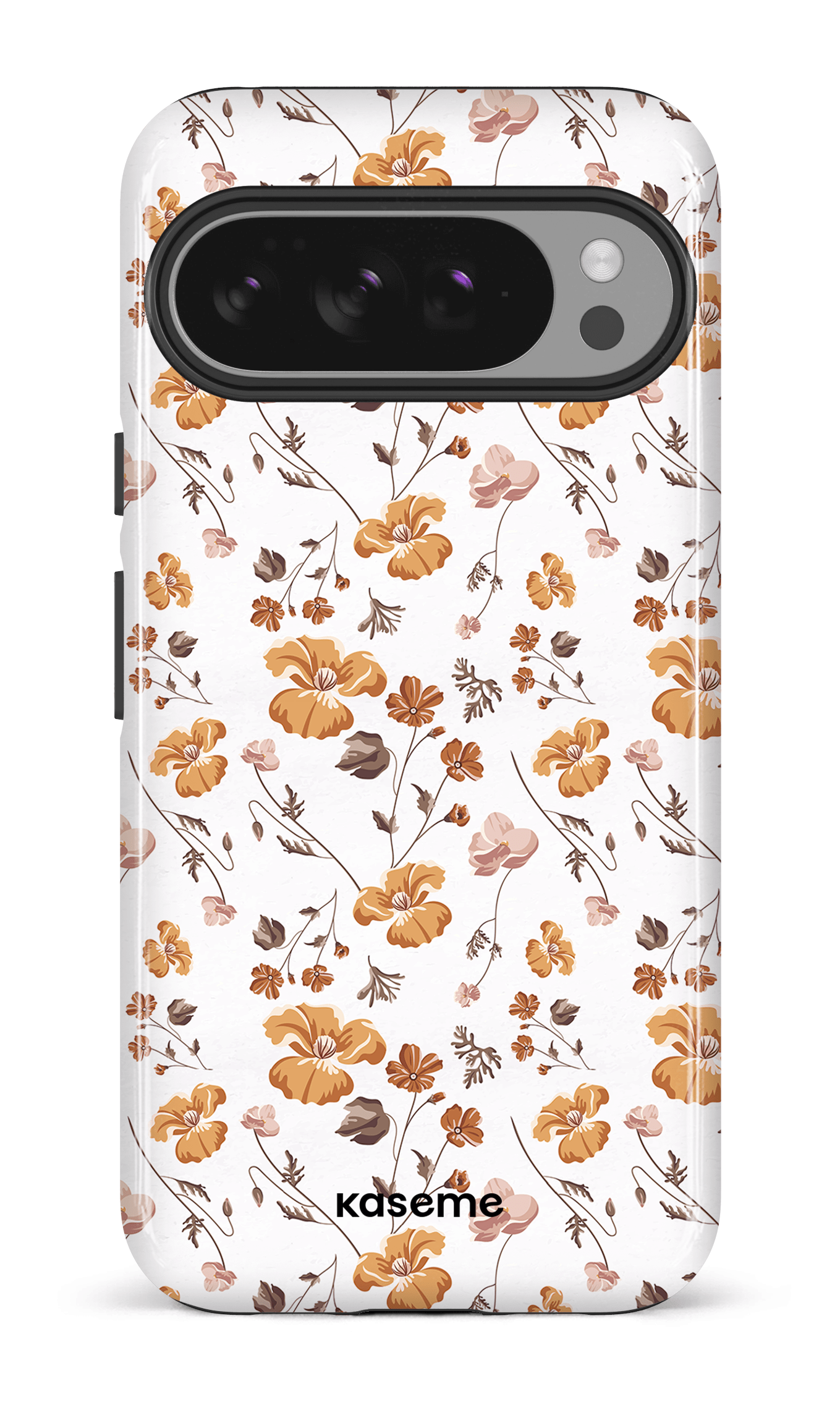 Google Pixel 10 Pro XL Impact (Gloss) Beatrice -