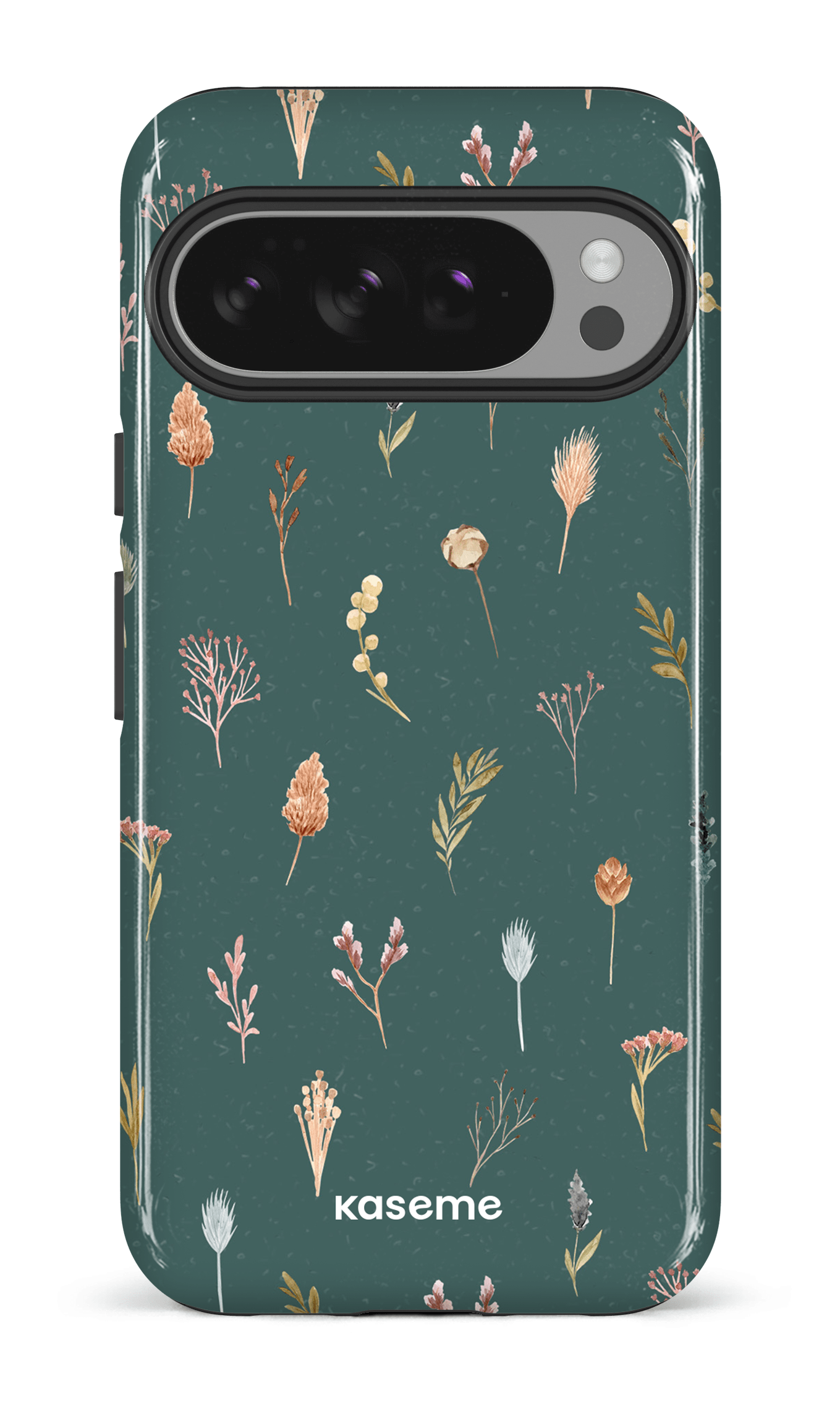 Google Pixel 10 Pro XL Impact (Gloss) Breezy -