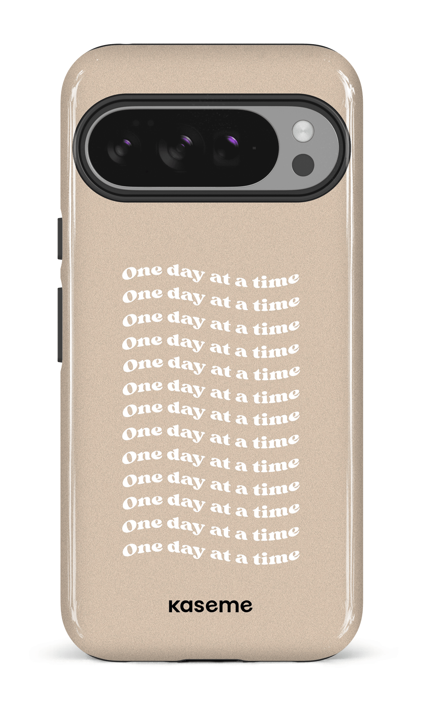 Google Pixel 10 Pro XL Impact (Gloss) Cheer -