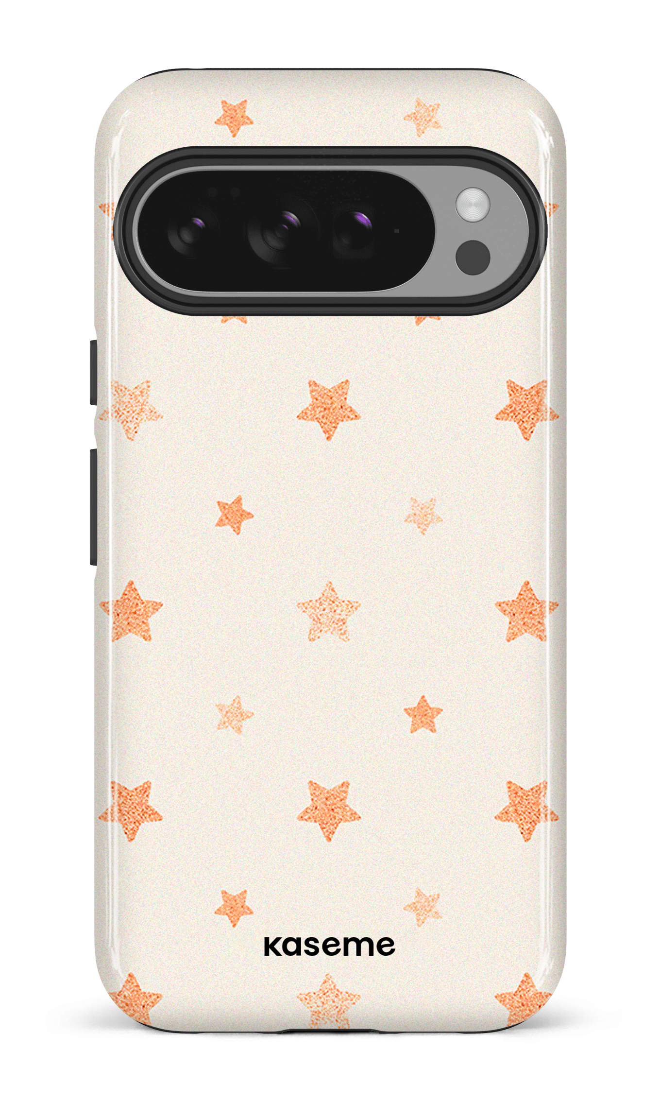 Google Pixel 10 Pro XL Impact (Gloss) Constellation -