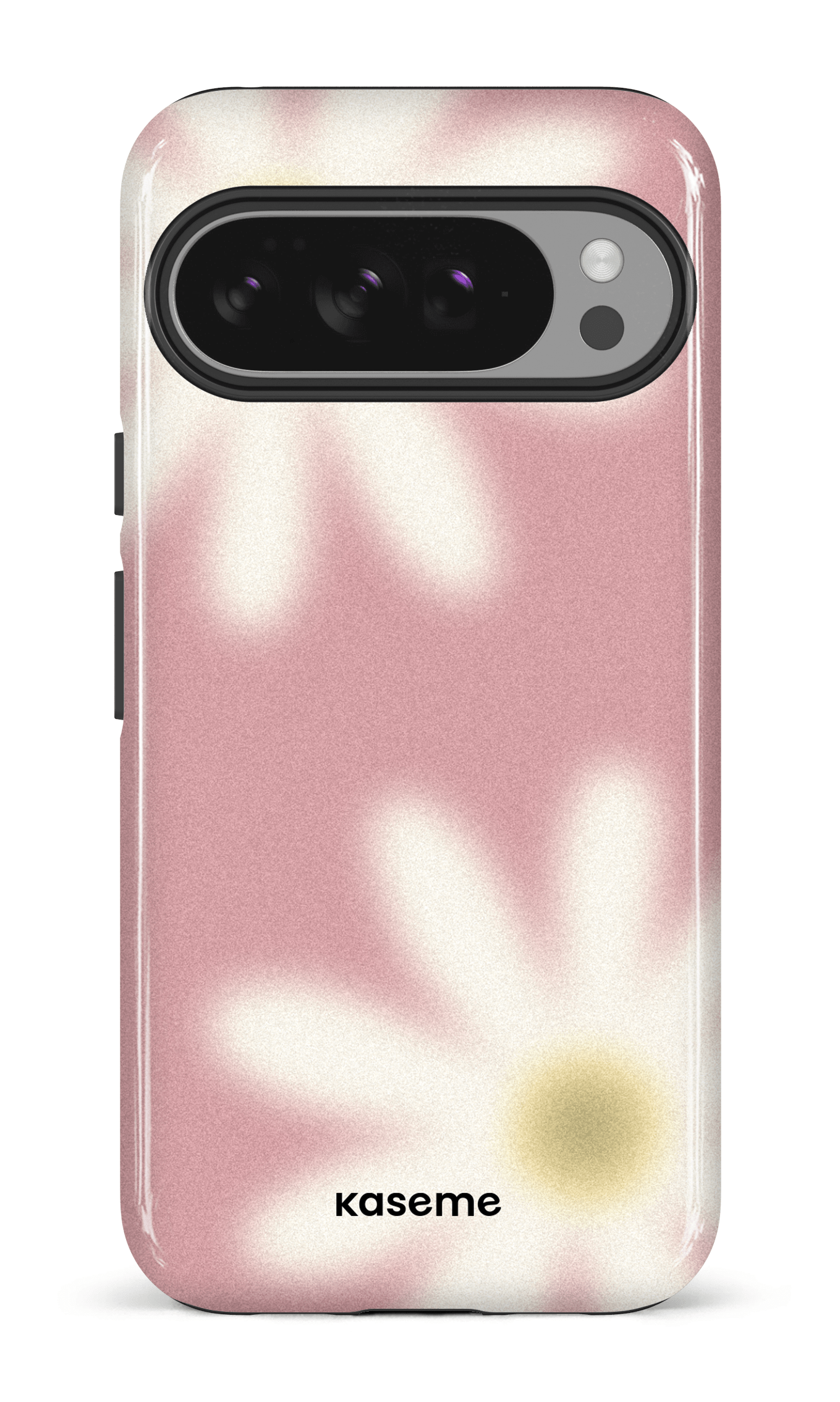 Google Pixel 10 Pro XL Impact (Gloss) Daisy Dream -