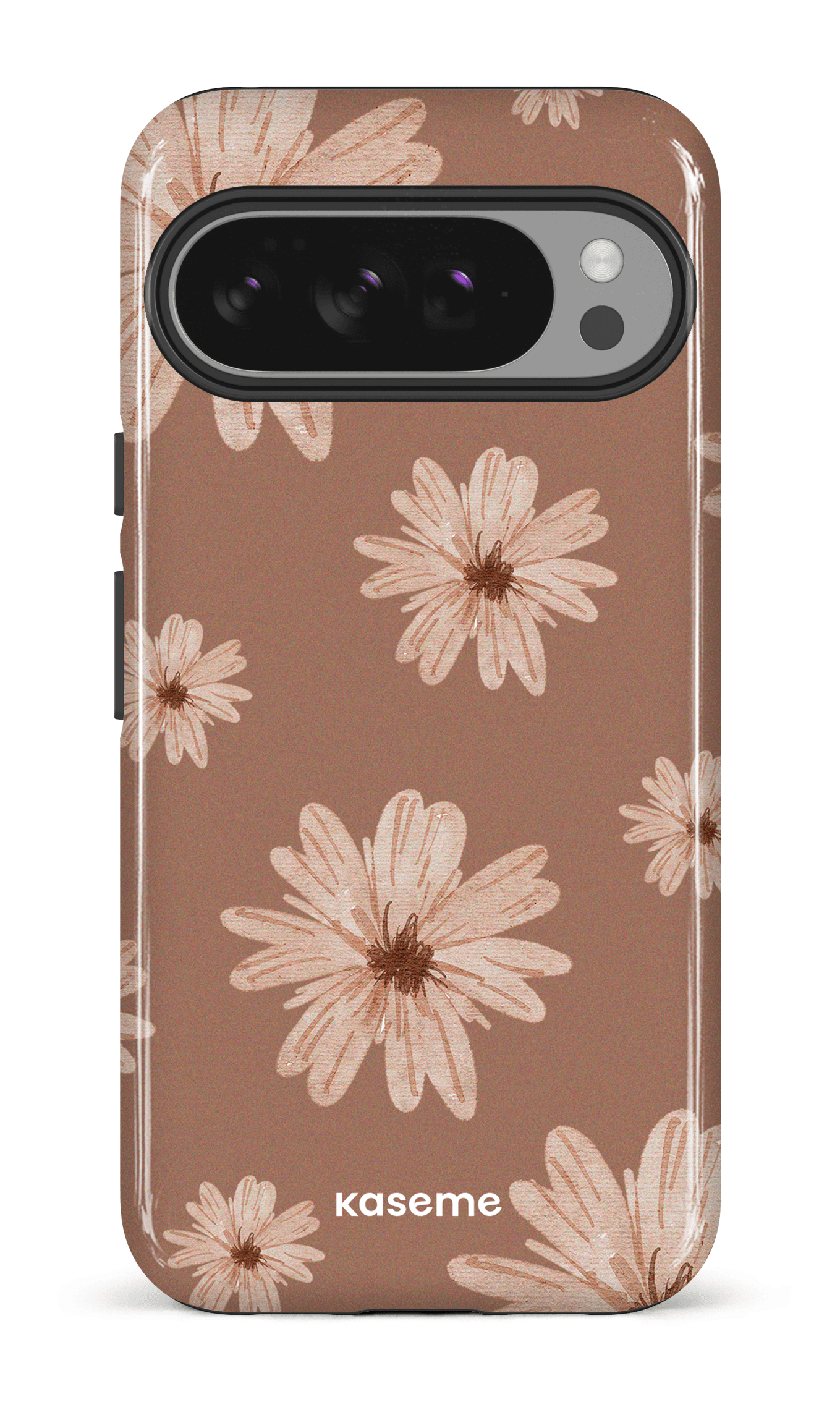 Google Pixel 10 Pro XL Impact (Gloss) Delicate Dreams -