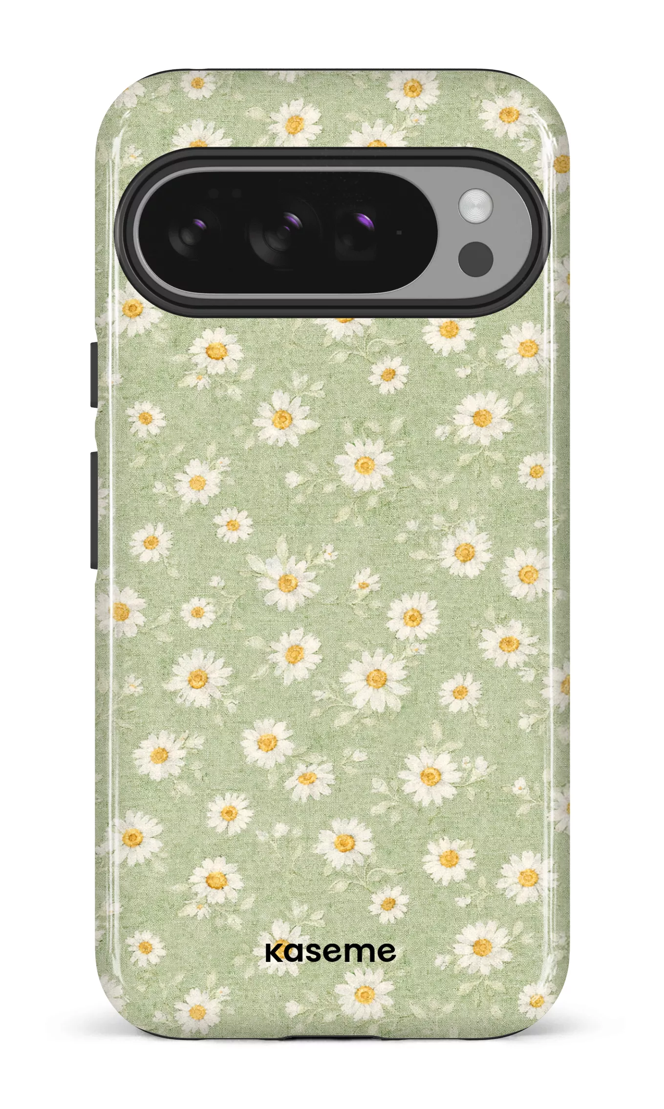 Google Pixel 10 Pro XL Impact (Gloss) Elena -