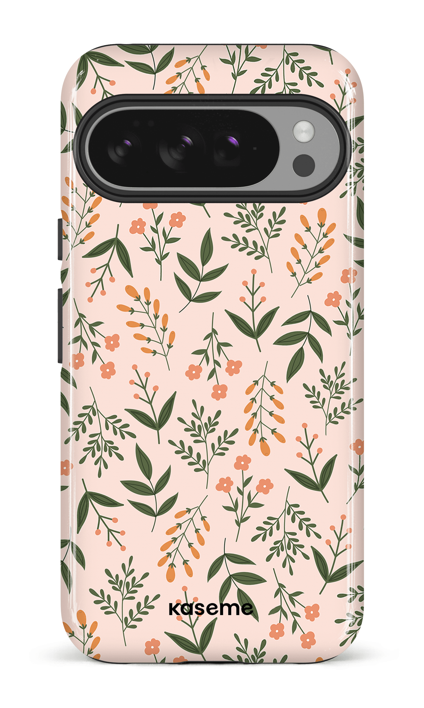 Google Pixel 10 Pro XL Impact (Gloss) Esther -