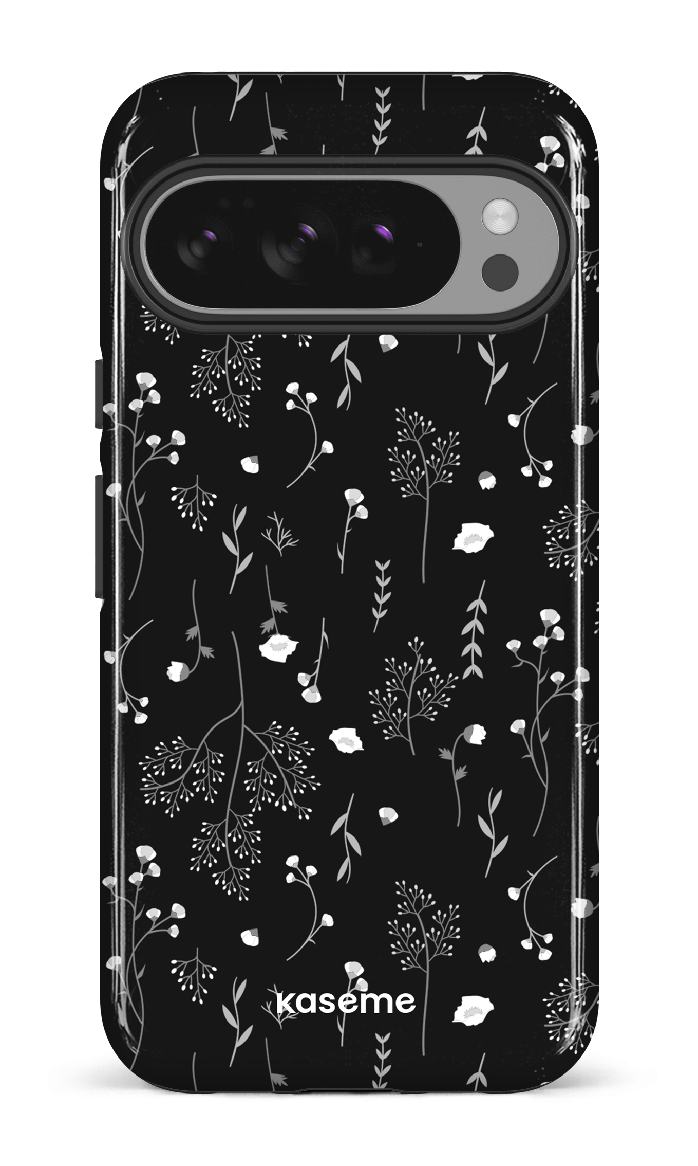 Google Pixel 10 Pro XL Impact (Gloss) Evelyn -