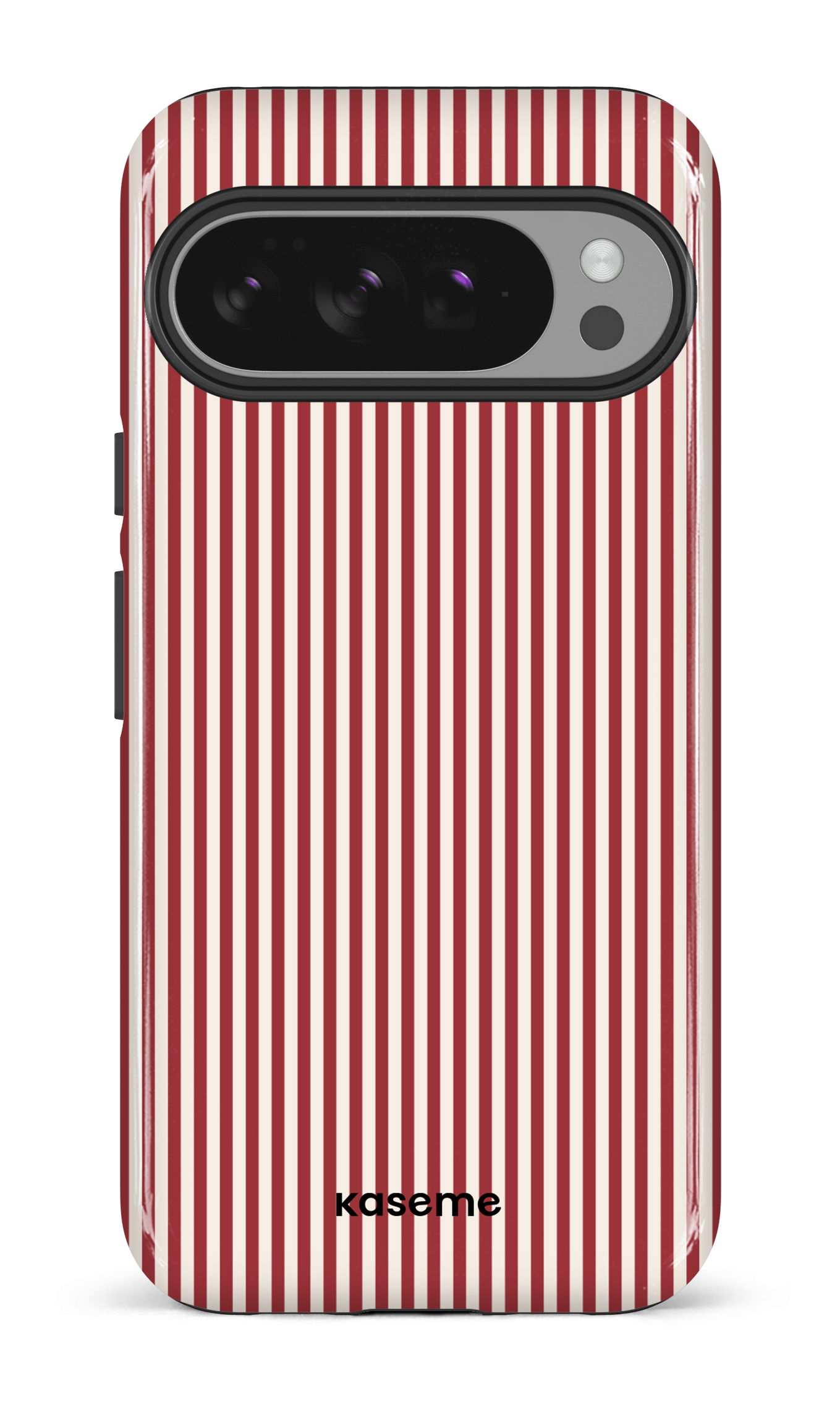 Google Pixel 10 Pro XL Impact (Gloss) Everline -