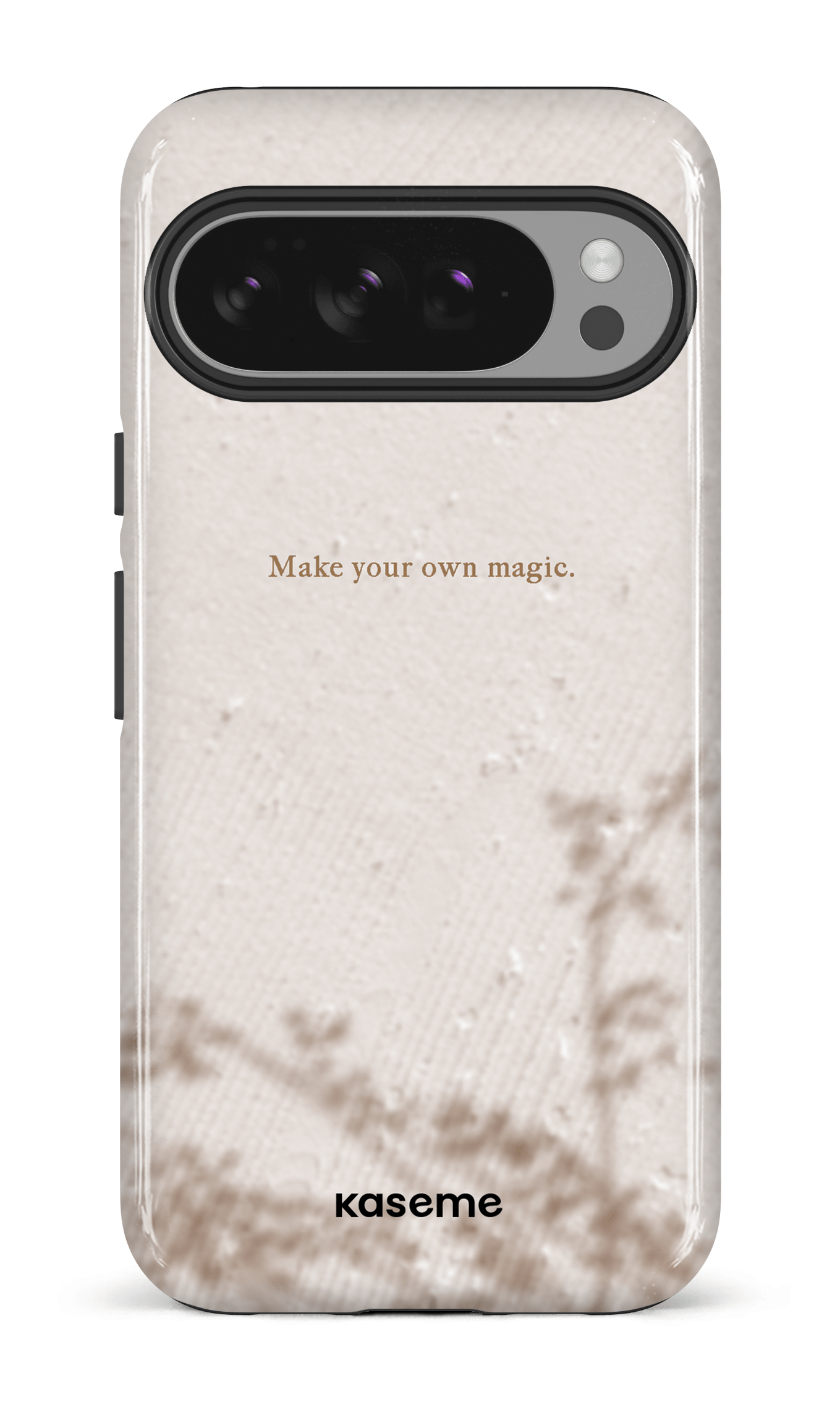 Google Pixel 10 Pro XL Impact (Gloss) Fairyland -