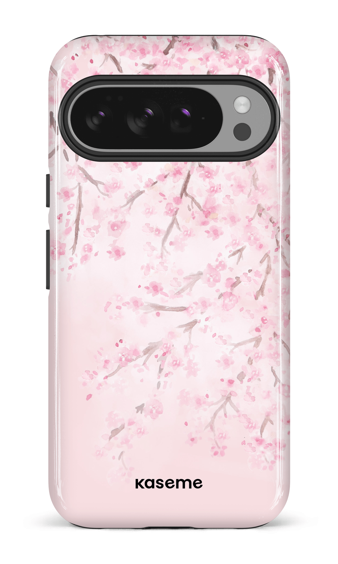 Google Pixel 10 Pro XL Impact (Gloss) Flowering -