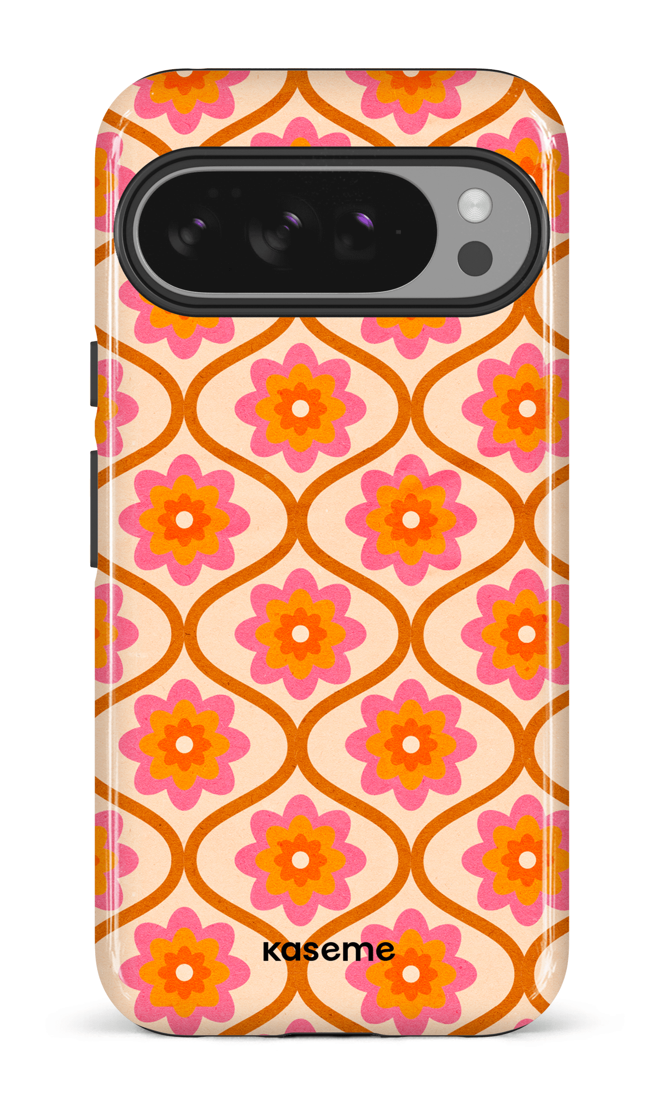 Google Pixel 10 Pro XL Impact (Gloss) Georgia -