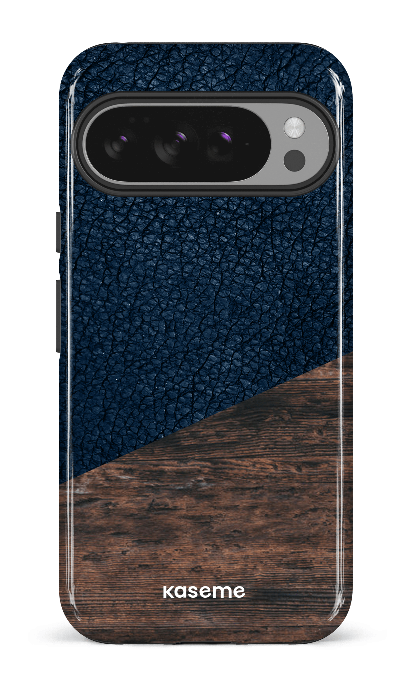 Google Pixel 10 Pro XL Impact (Gloss) Glasgow -