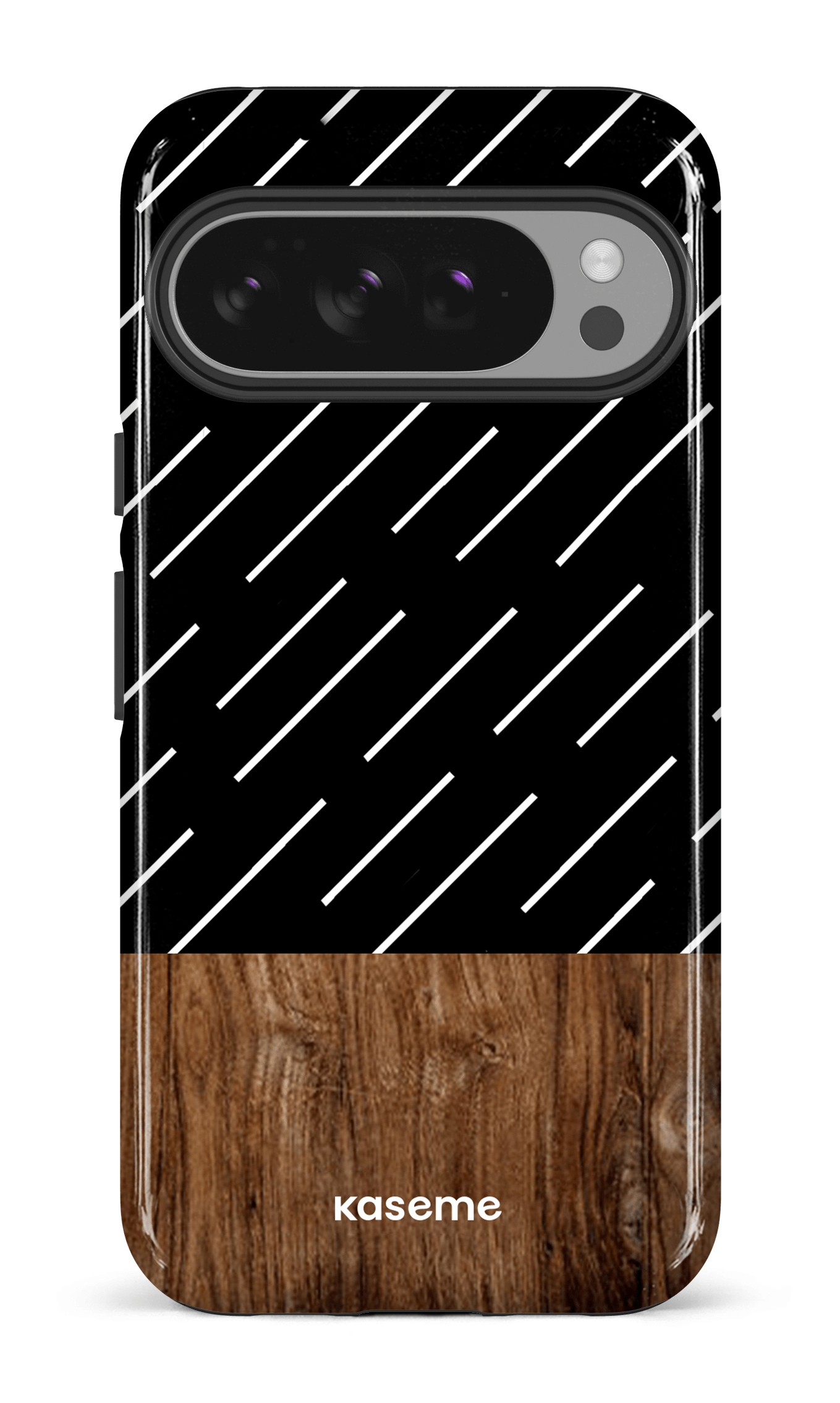 Google Pixel 10 Pro XL Impact (Gloss) Hazel -