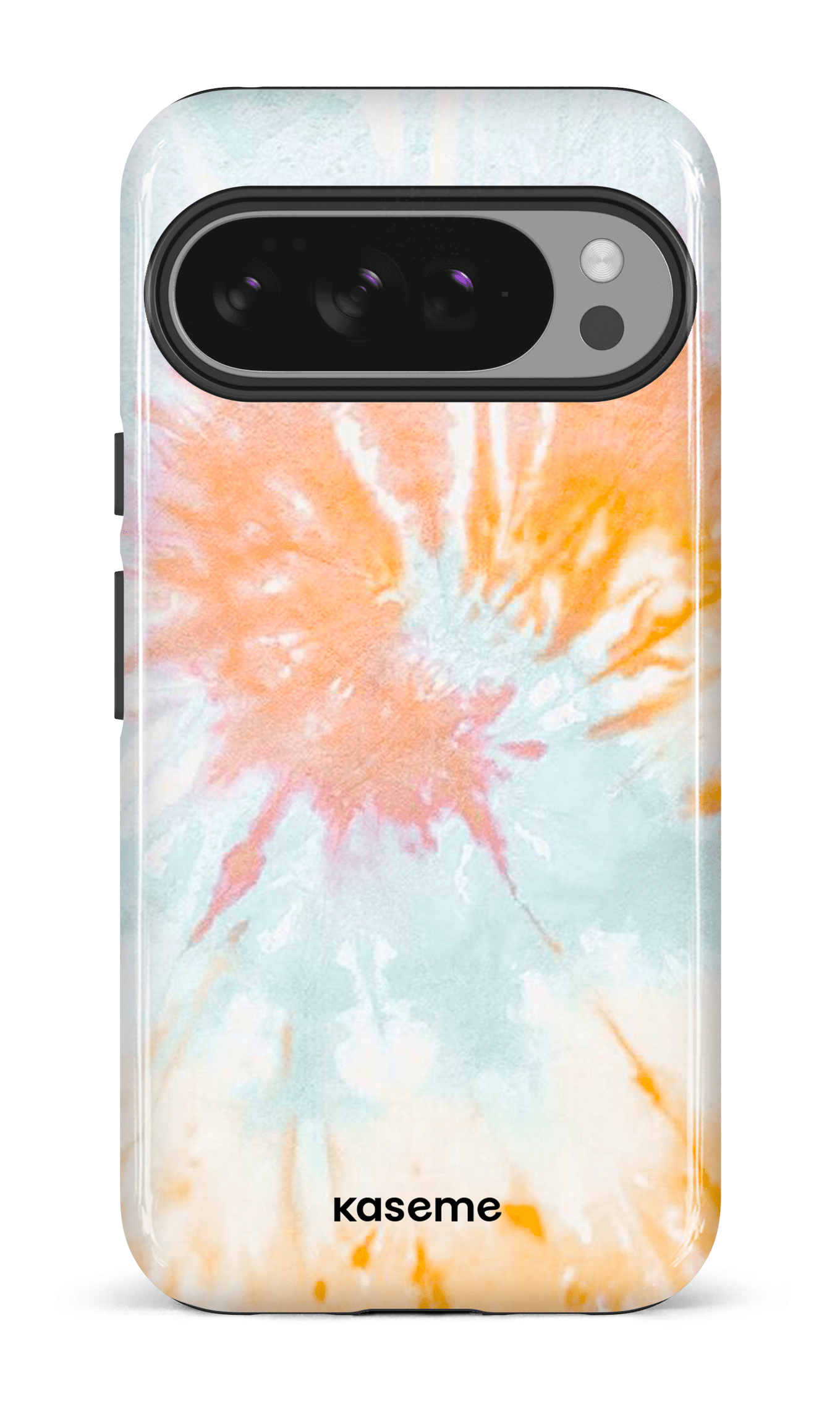 Google Pixel 10 Pro XL Impact (Gloss) Hazy Daze -