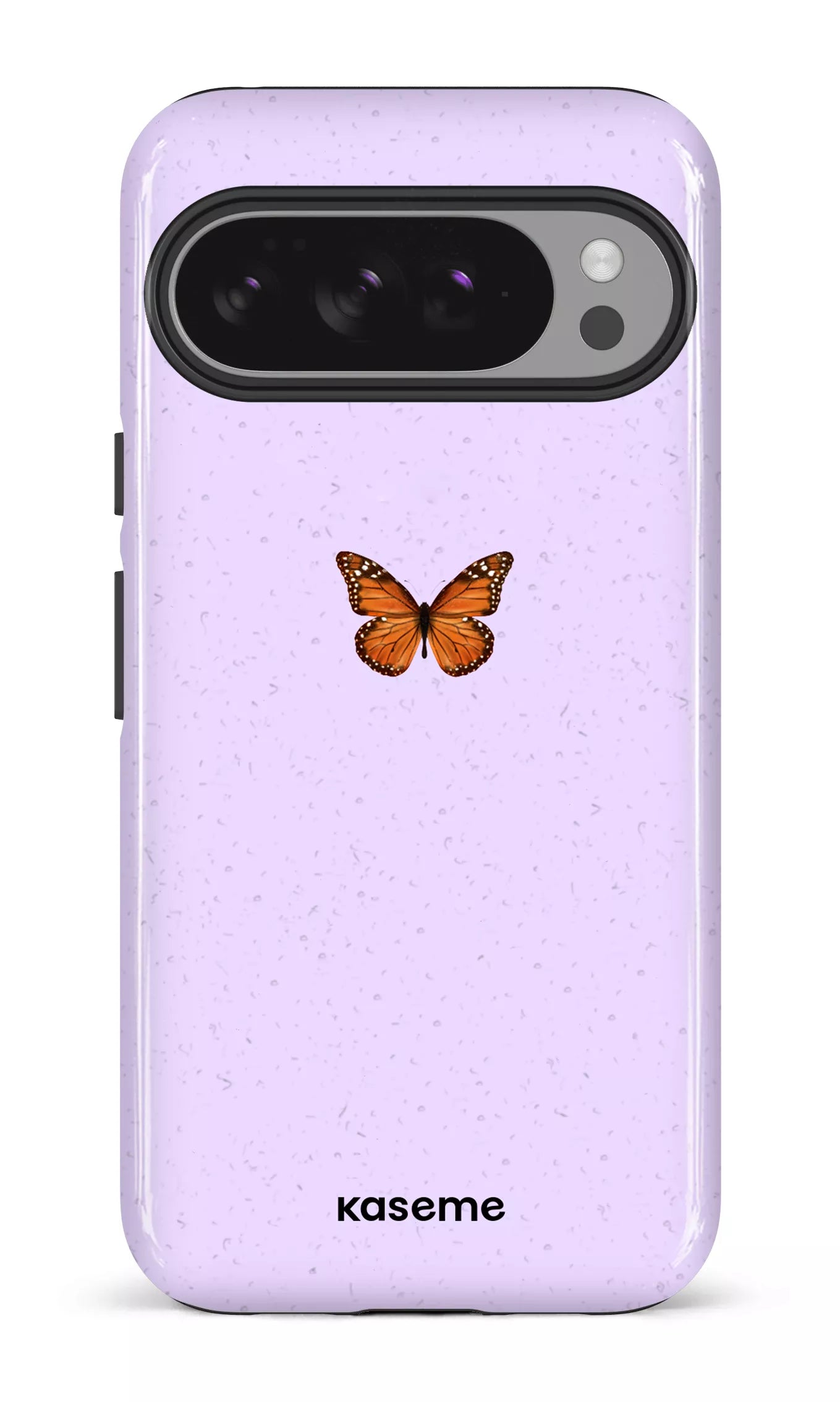 Google Pixel 10 Pro XL Impact (Gloss) Heaven -