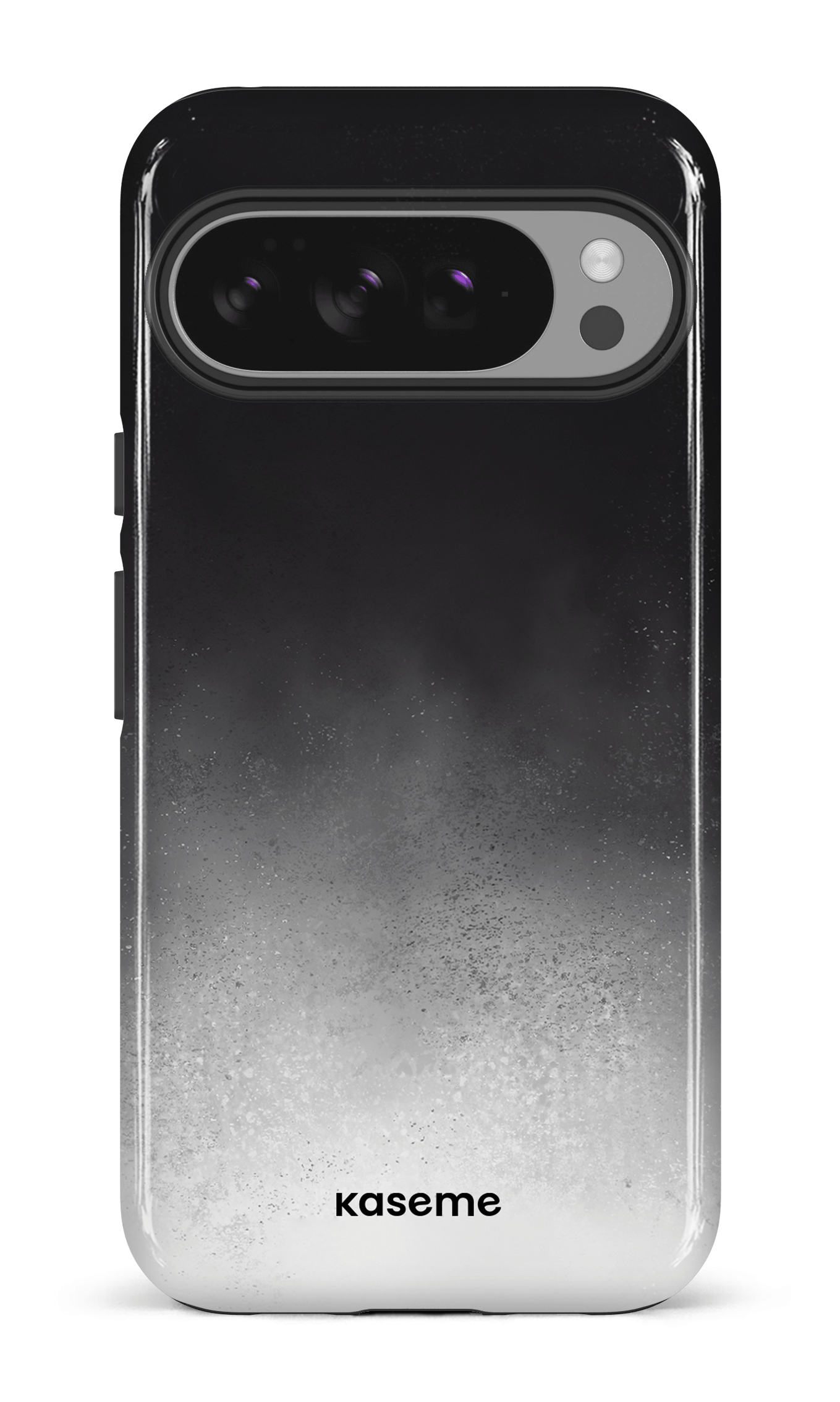 Google Pixel 10 Pro XL Impact (Gloss) Hercule -