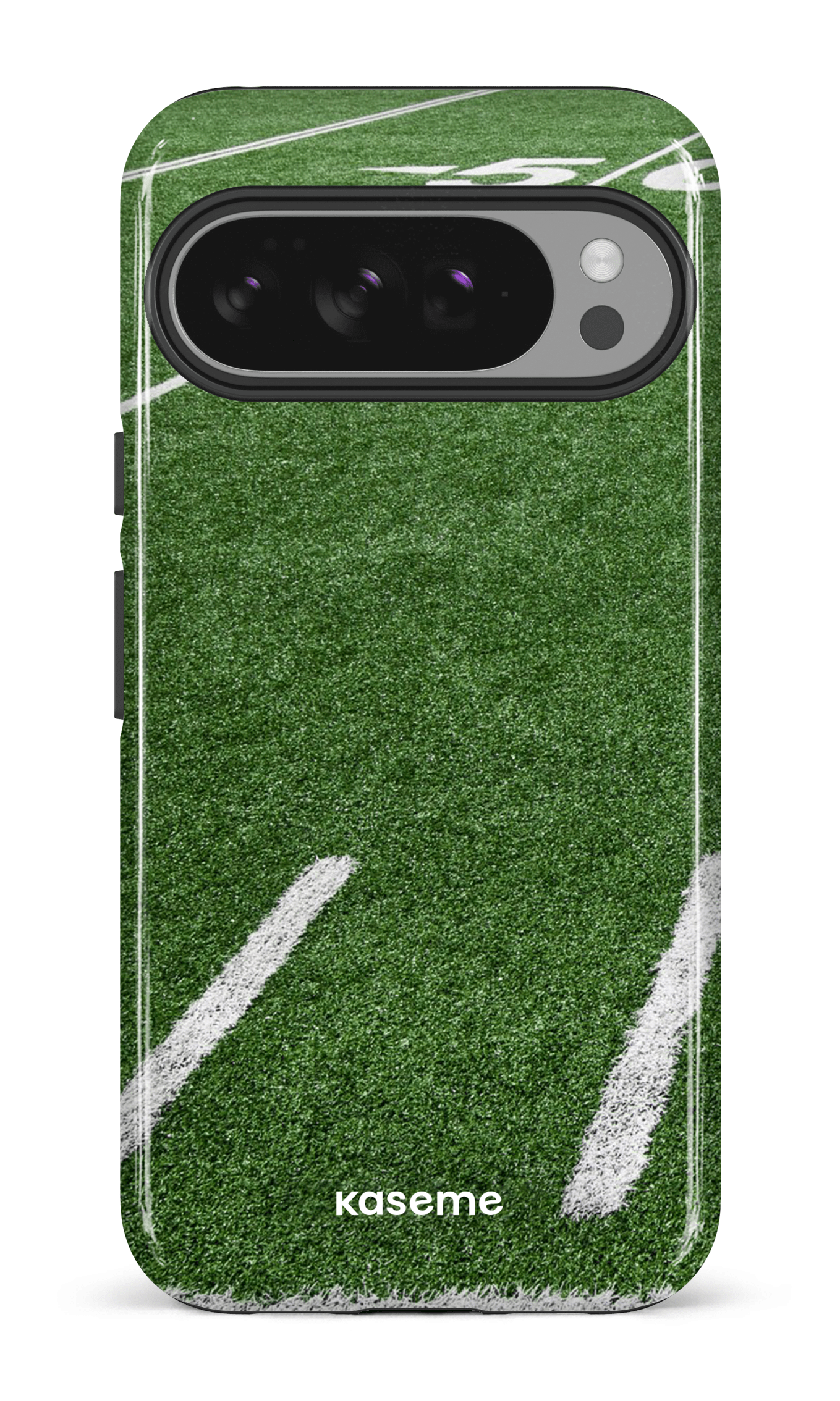 Google Pixel 10 Pro XL Impact (Gloss) Huddle -