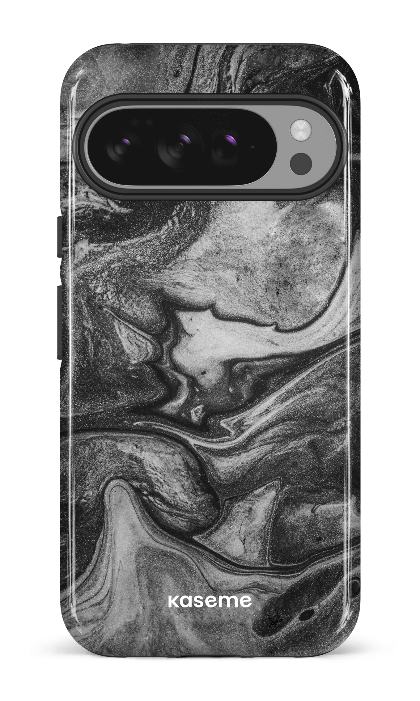 Google Pixel 10 Pro XL Impact (Gloss) Hype -