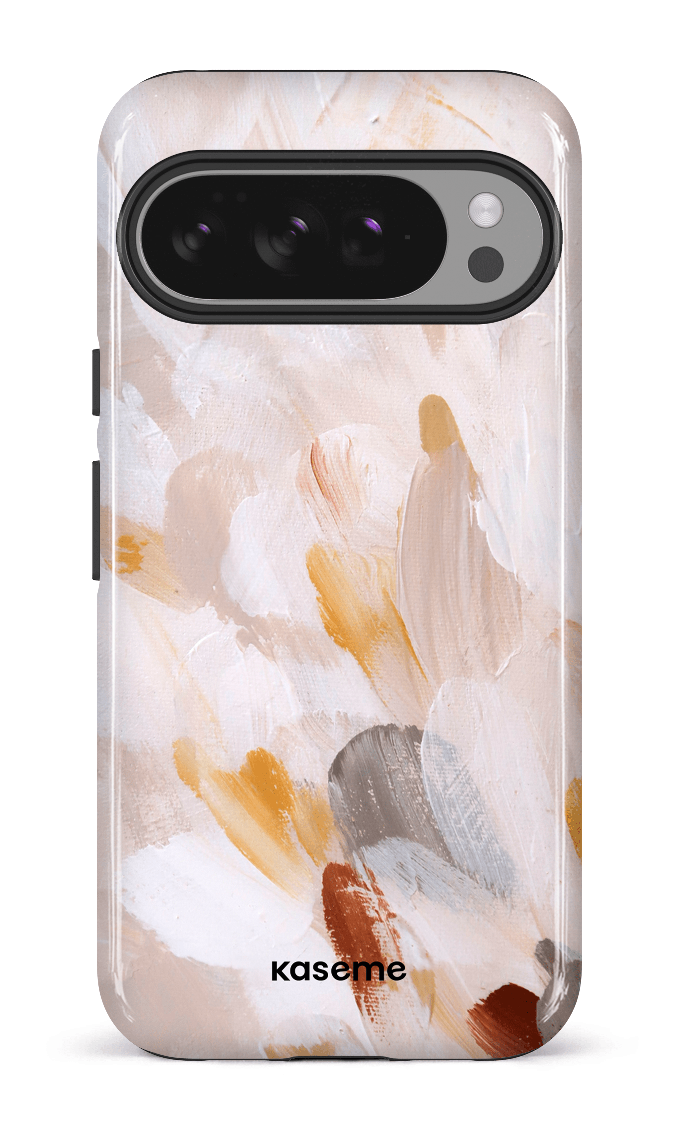 Google Pixel 10 Pro XL Impact (Gloss) Justine -