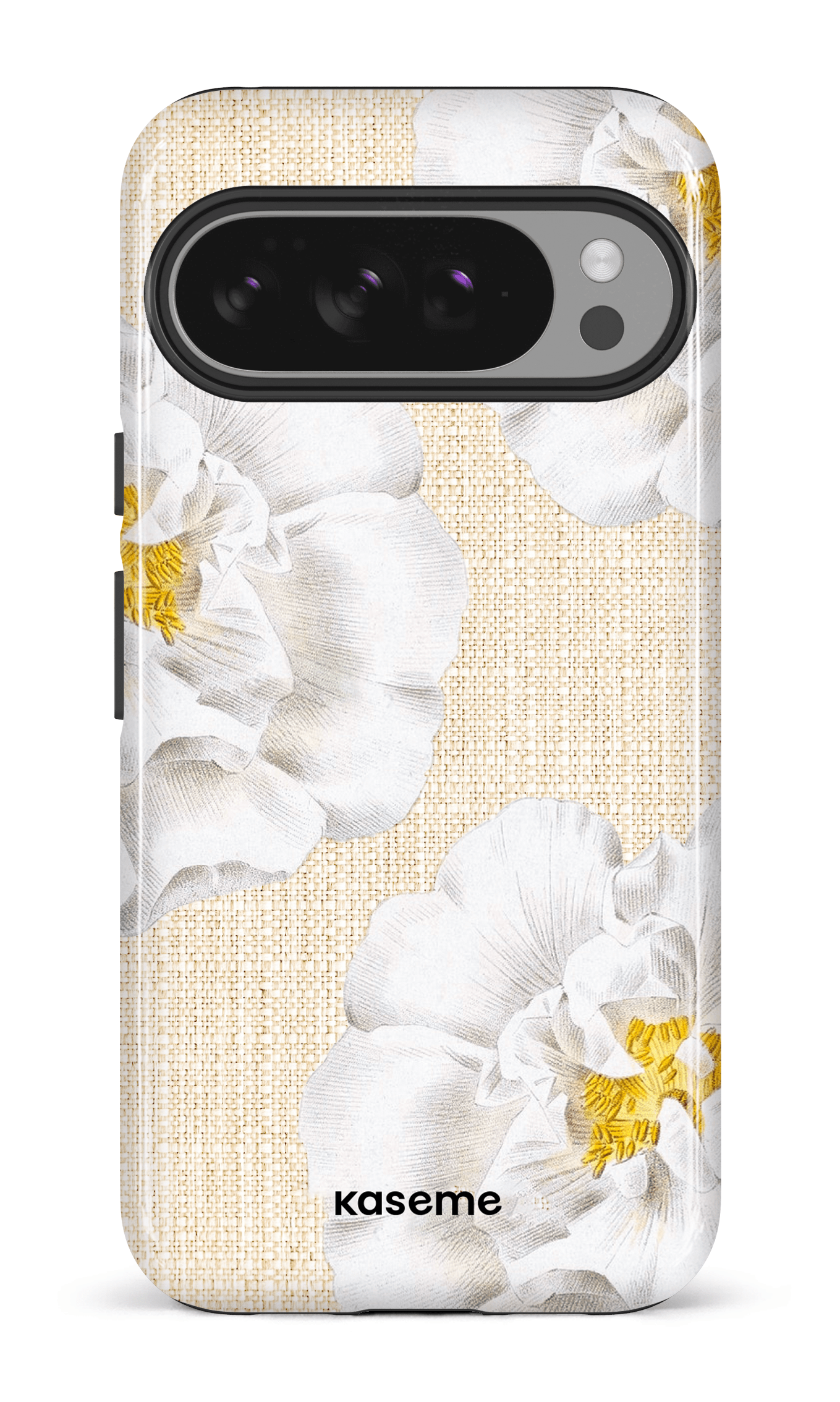 Google Pixel 10 Pro XL Impact (Gloss) Lola -