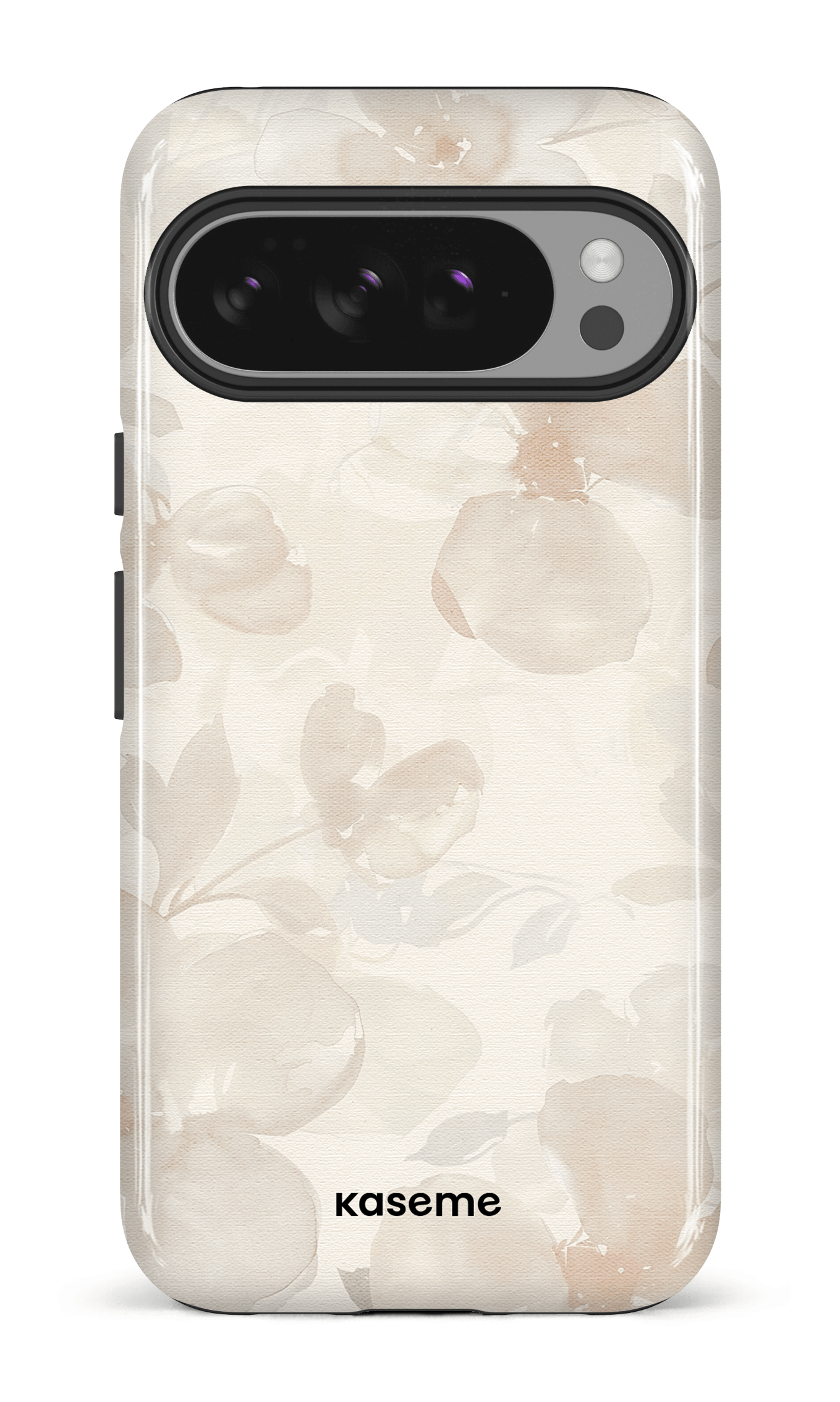 Google Pixel 10 Pro XL Impact (Gloss) Longchamp -