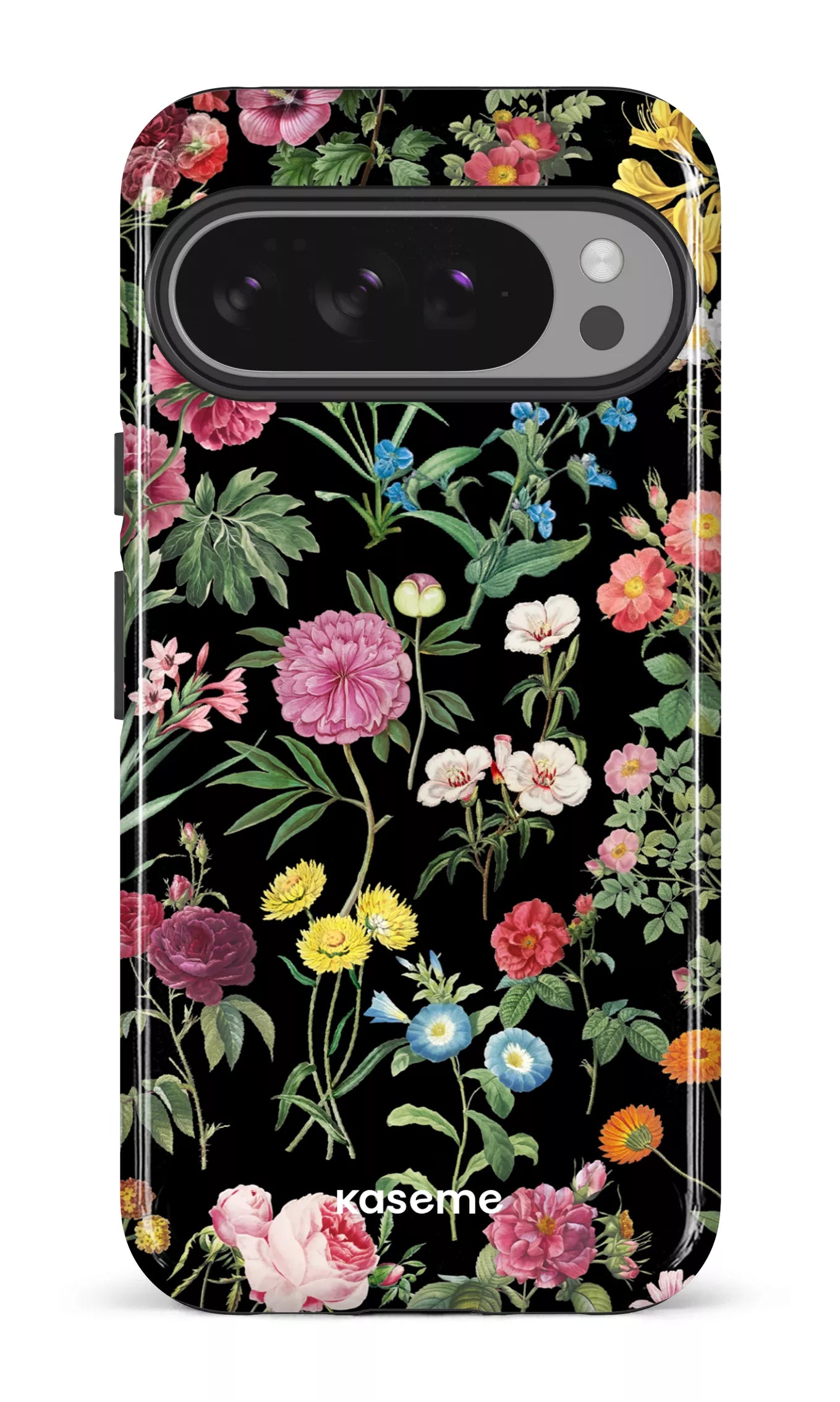 Google Pixel 10 Pro XL Impact (Gloss) Margaret -