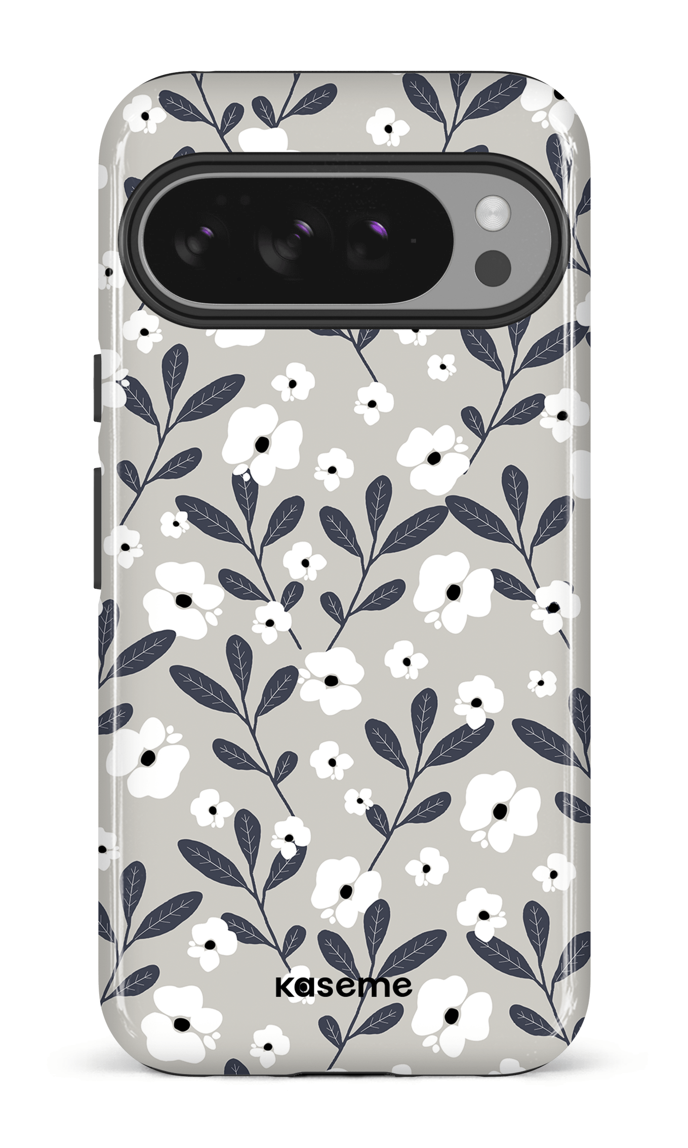 Google Pixel 10 Pro XL Impact (Gloss) Melody -