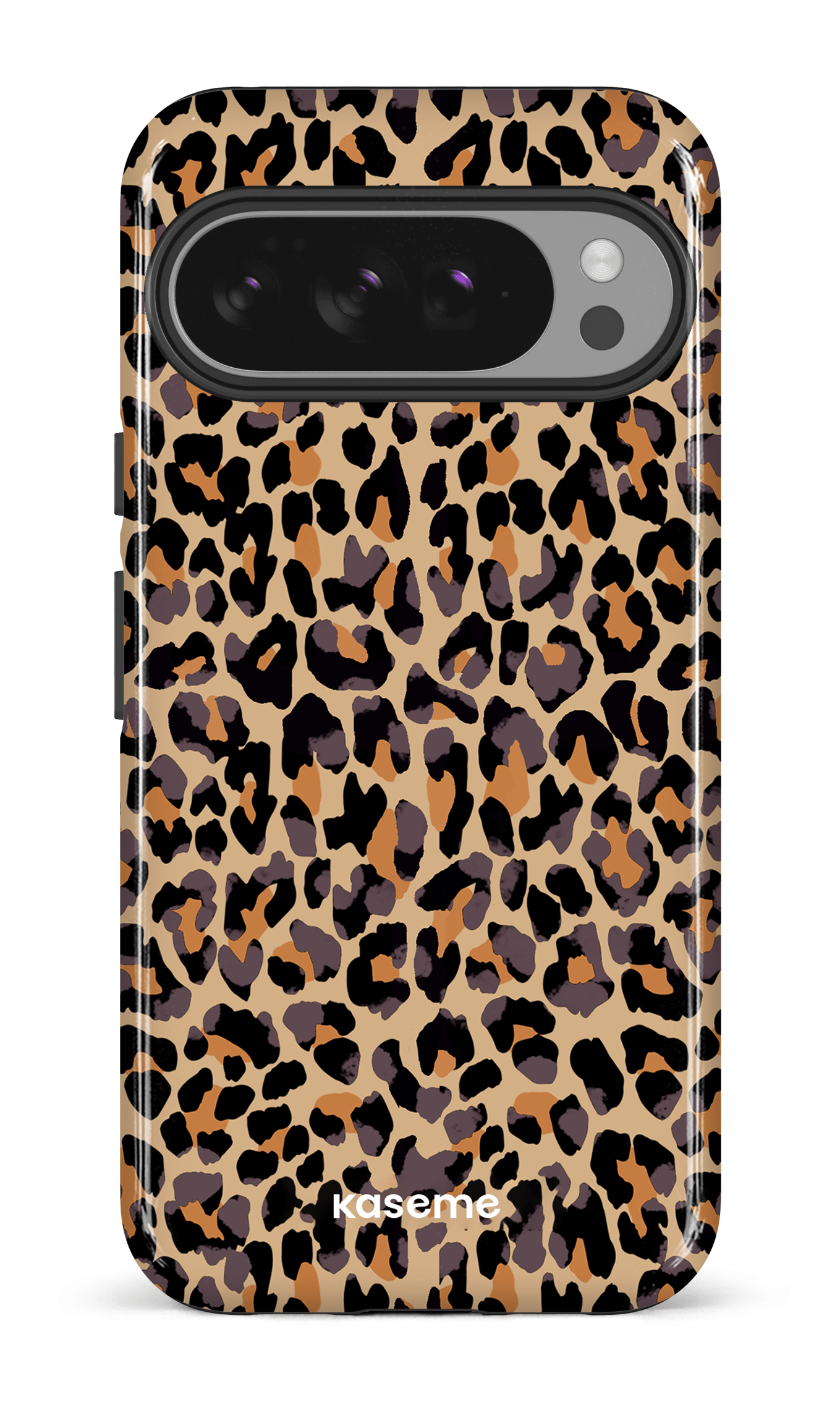 Google Pixel 10 Pro XL Impact (Gloss) Naughty -