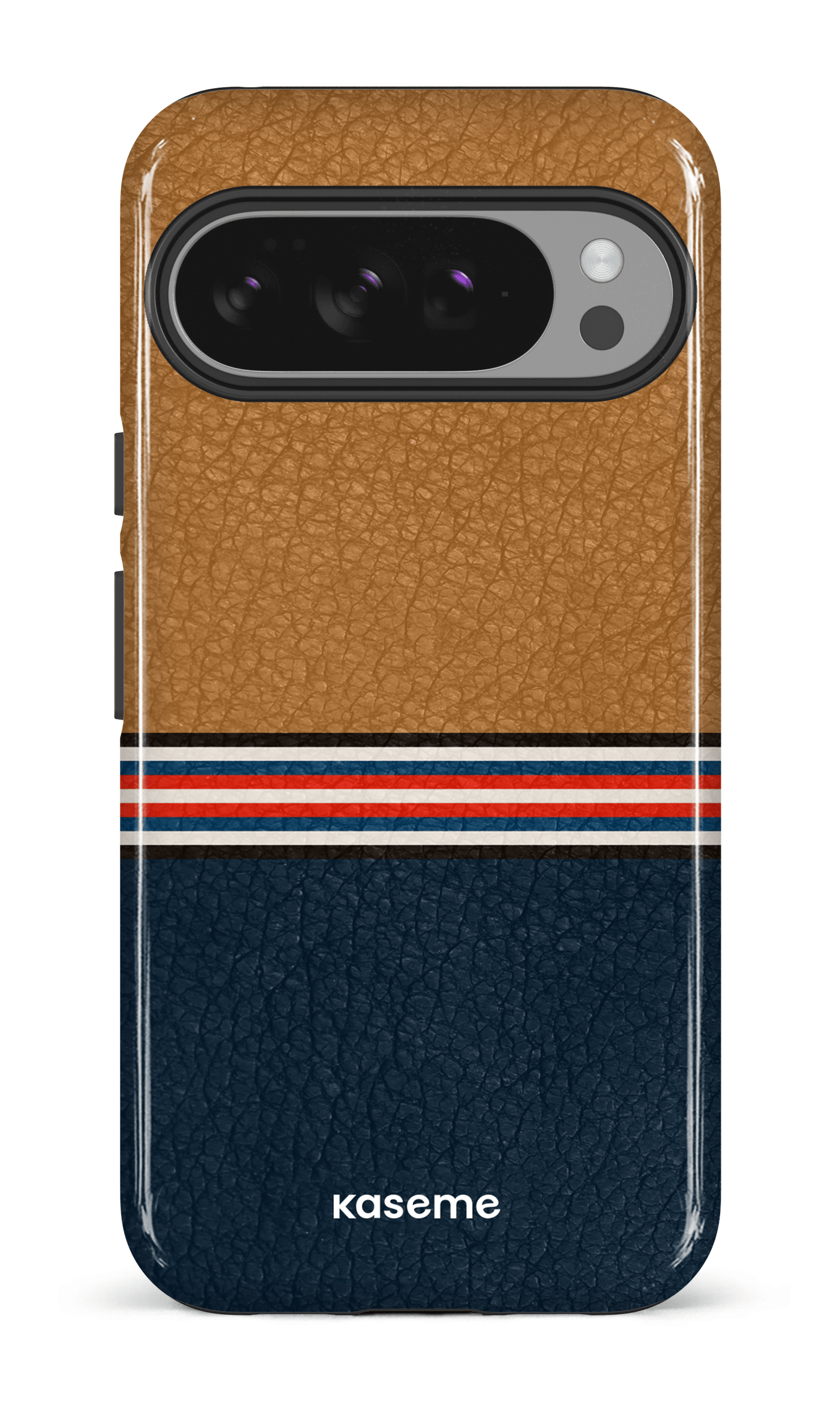 Google Pixel 10 Pro XL Impact (Gloss) Oxford -