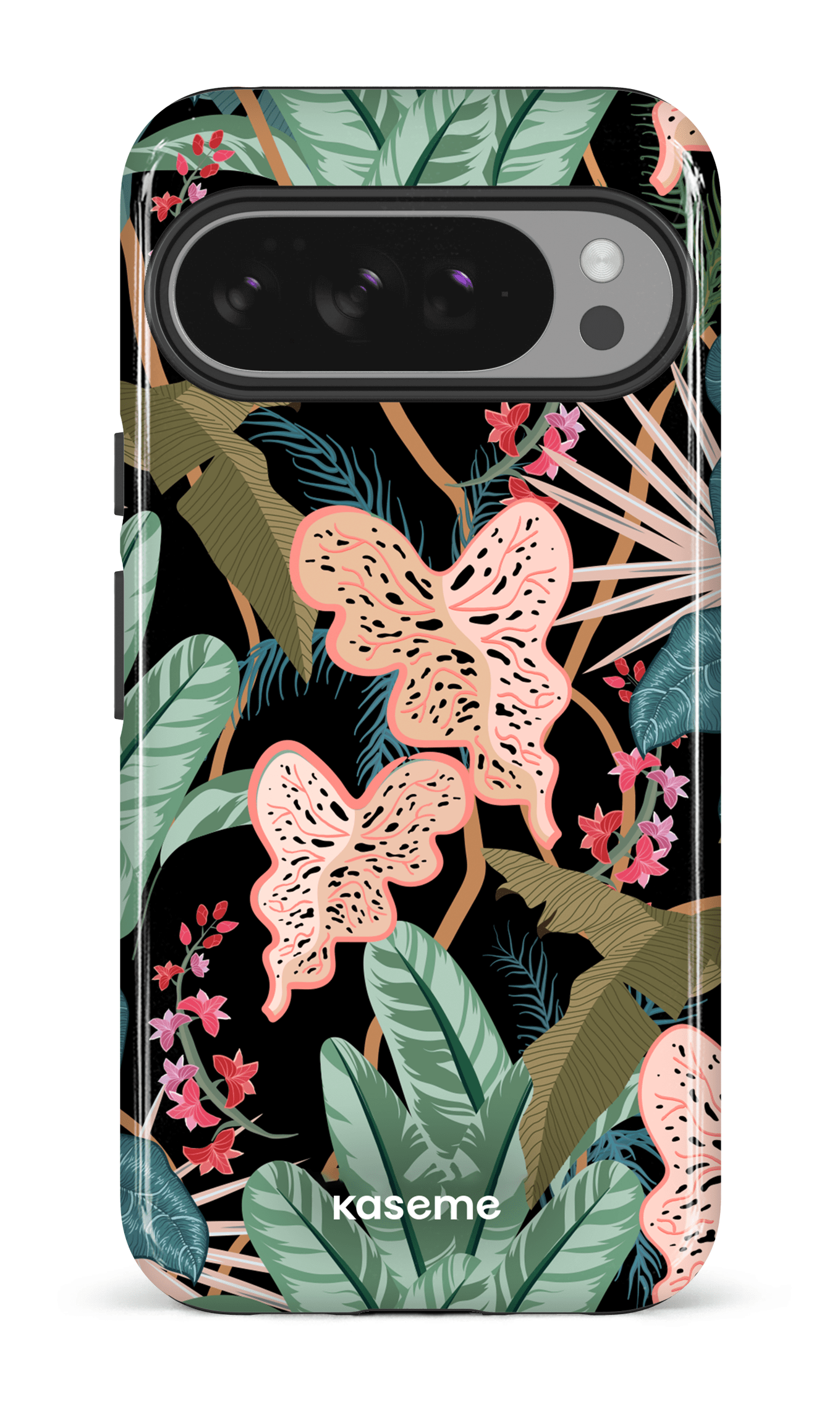 Google Pixel 10 Pro XL Impact (Gloss) Pandora -