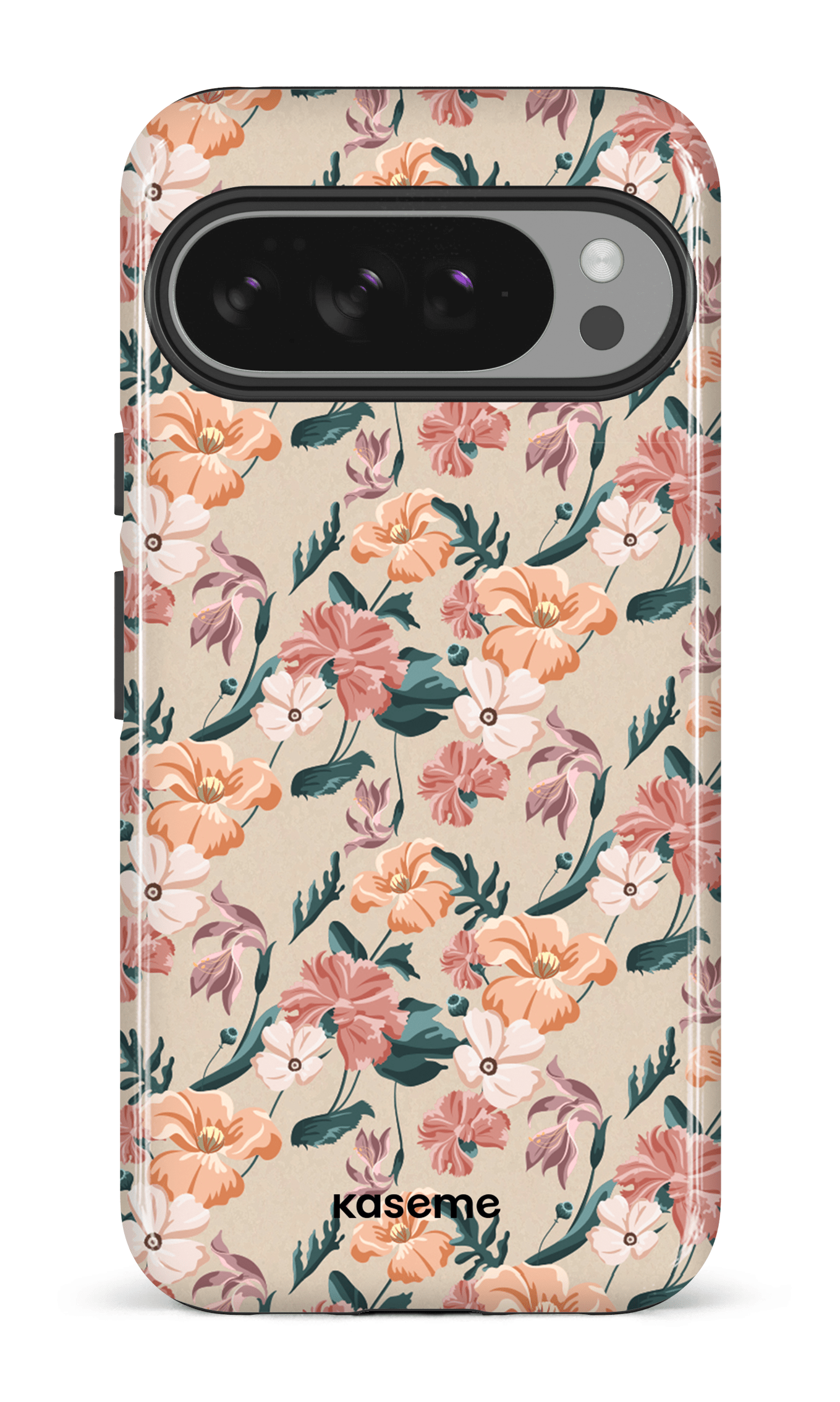 Google Pixel 10 Pro XL Impact (Gloss) Penelope -