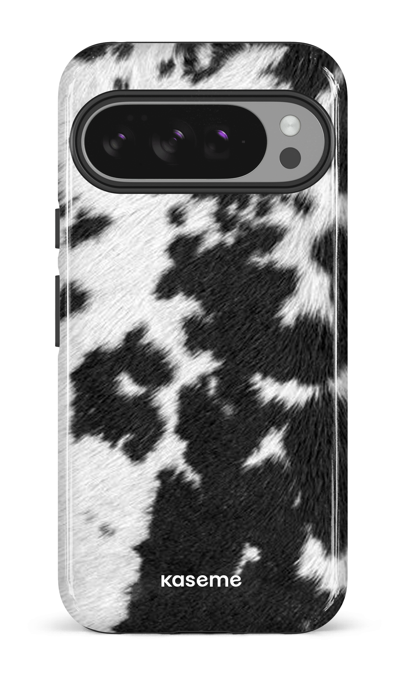 Google Pixel 10 Pro XL Impact (Gloss) Savage -