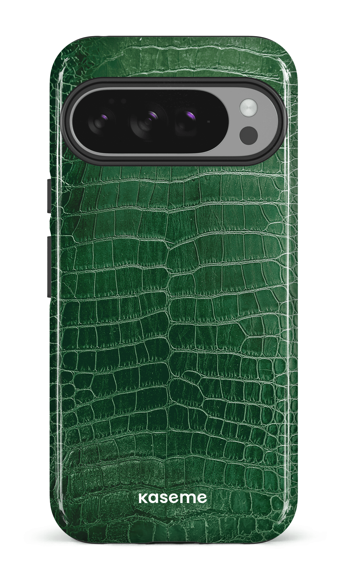 Google Pixel 10 Pro XL Impact (Gloss) Scales & Scandals -