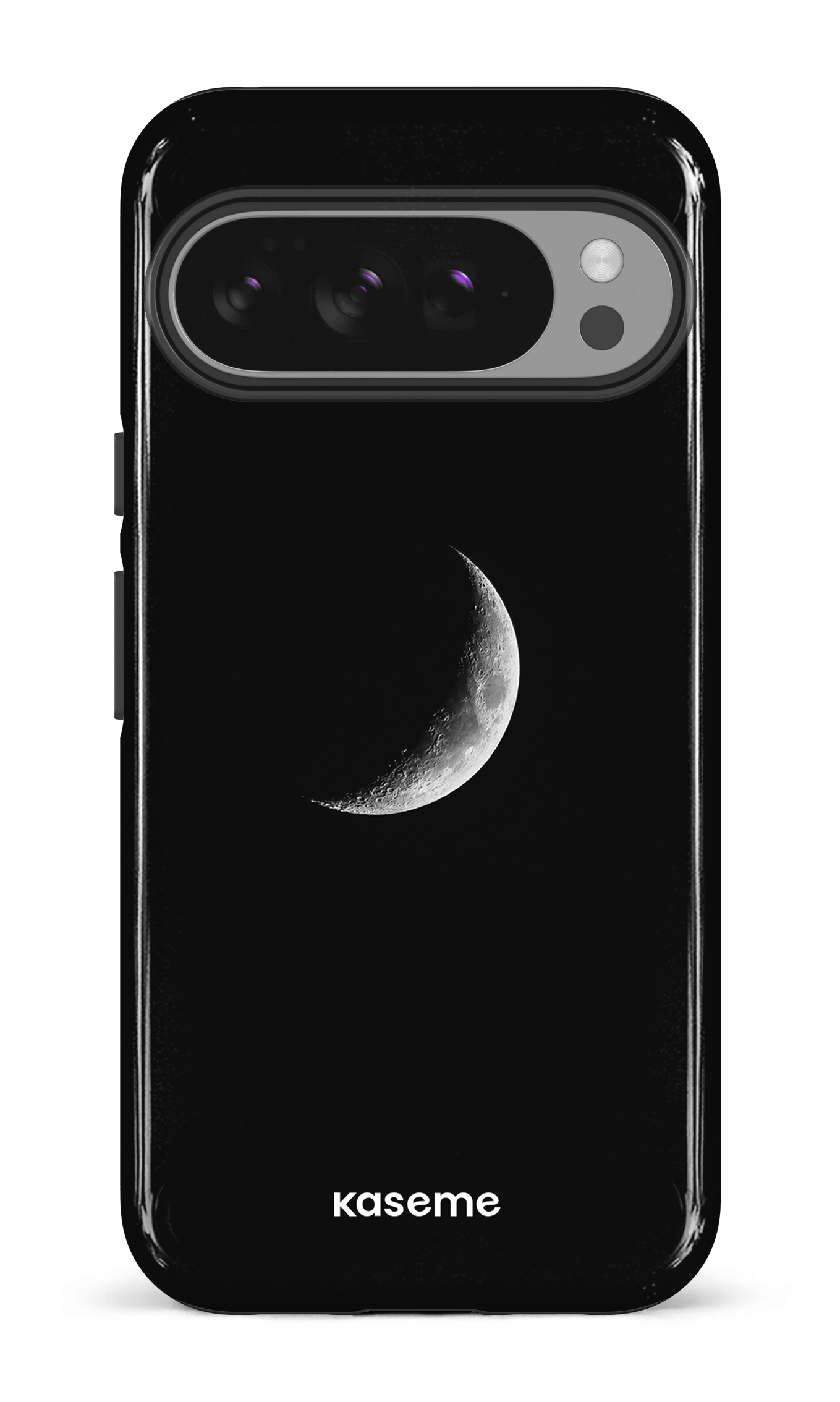 Google Pixel 10 Pro XL Impact (Gloss) Shadows -