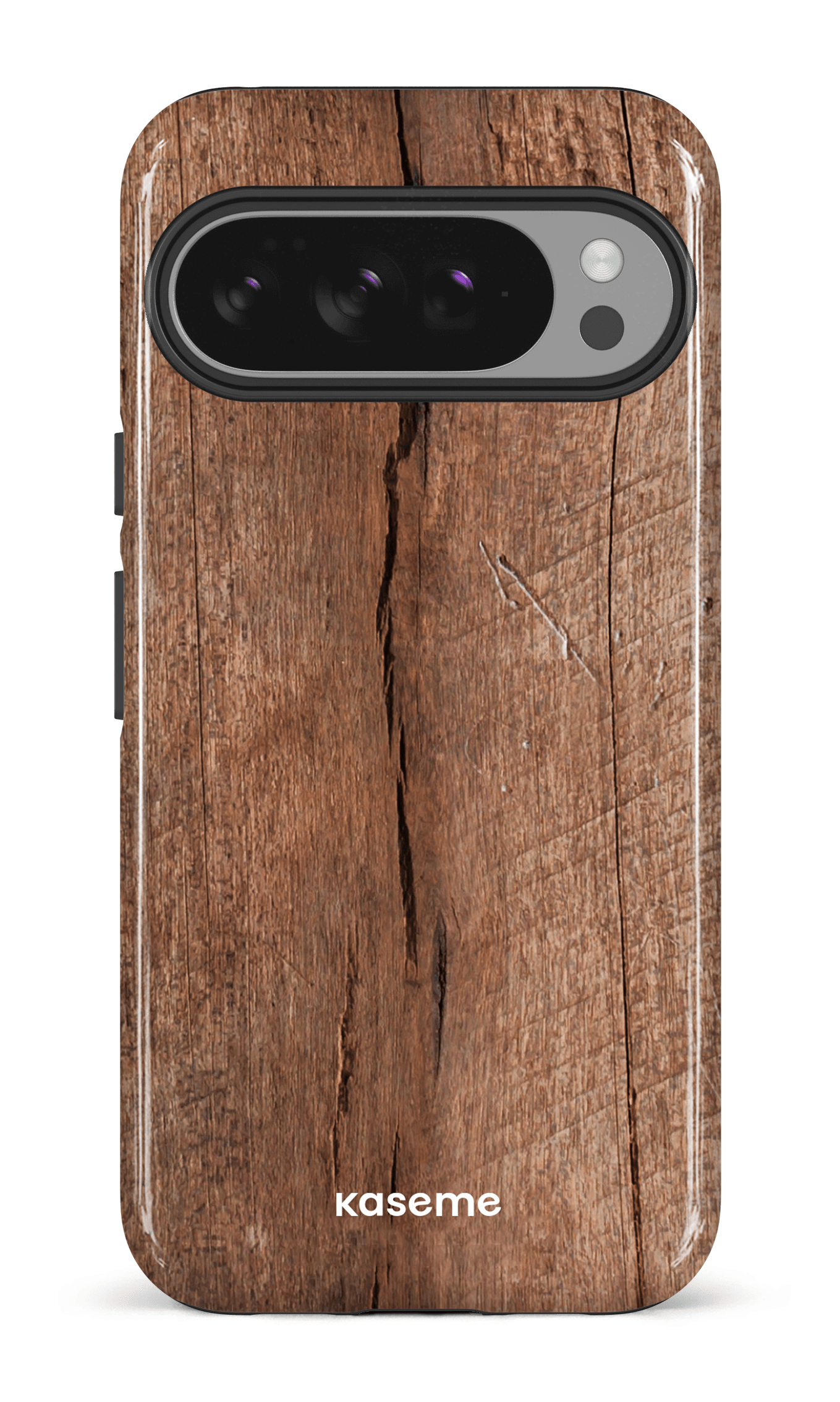 Google Pixel 10 Pro XL Impact (Gloss) The Draveur -