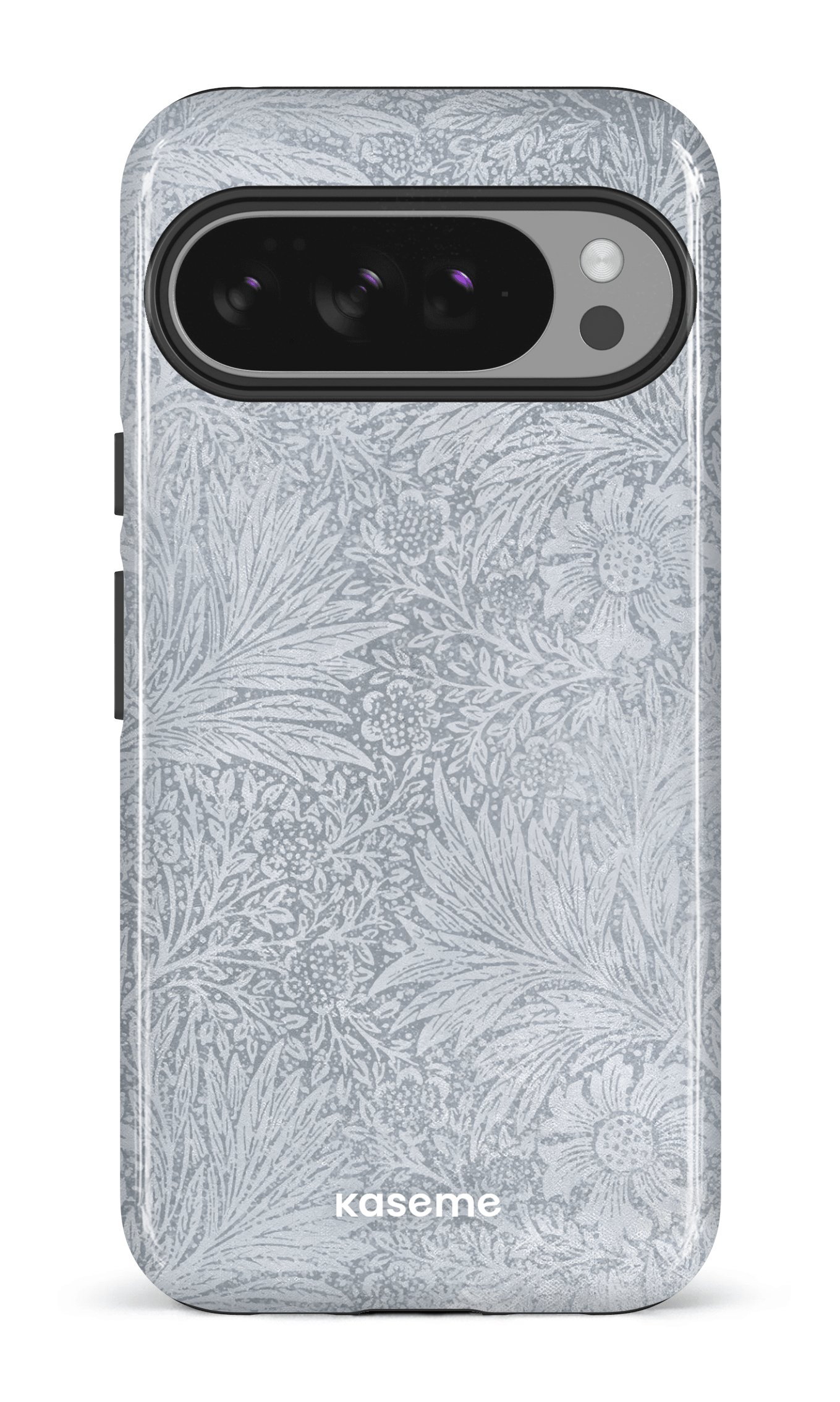 Google Pixel 10 Pro XL Impact (Gloss) Veilora -