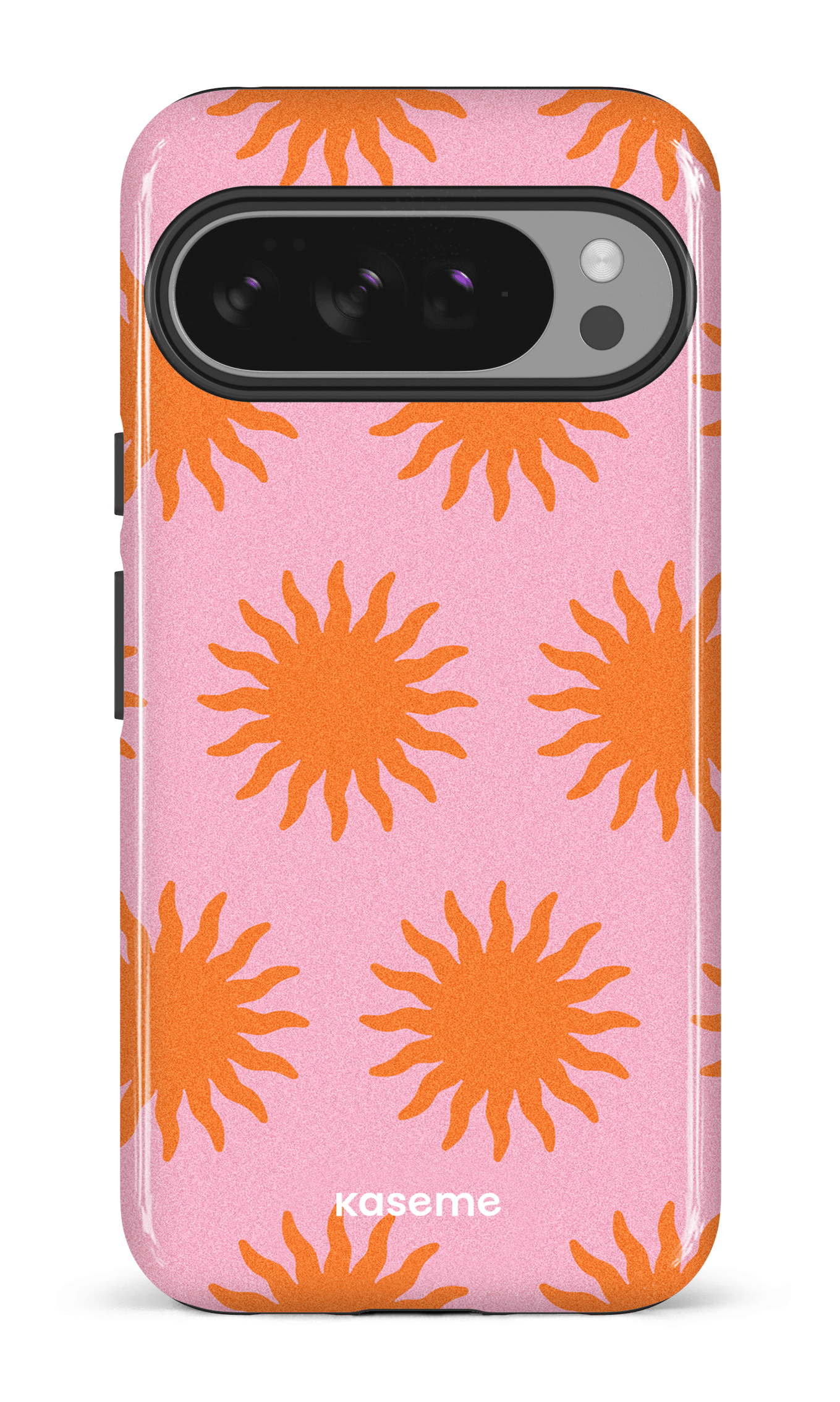 Google Pixel 10 Pro XL Impact (Gloss) Vitamin Sea -