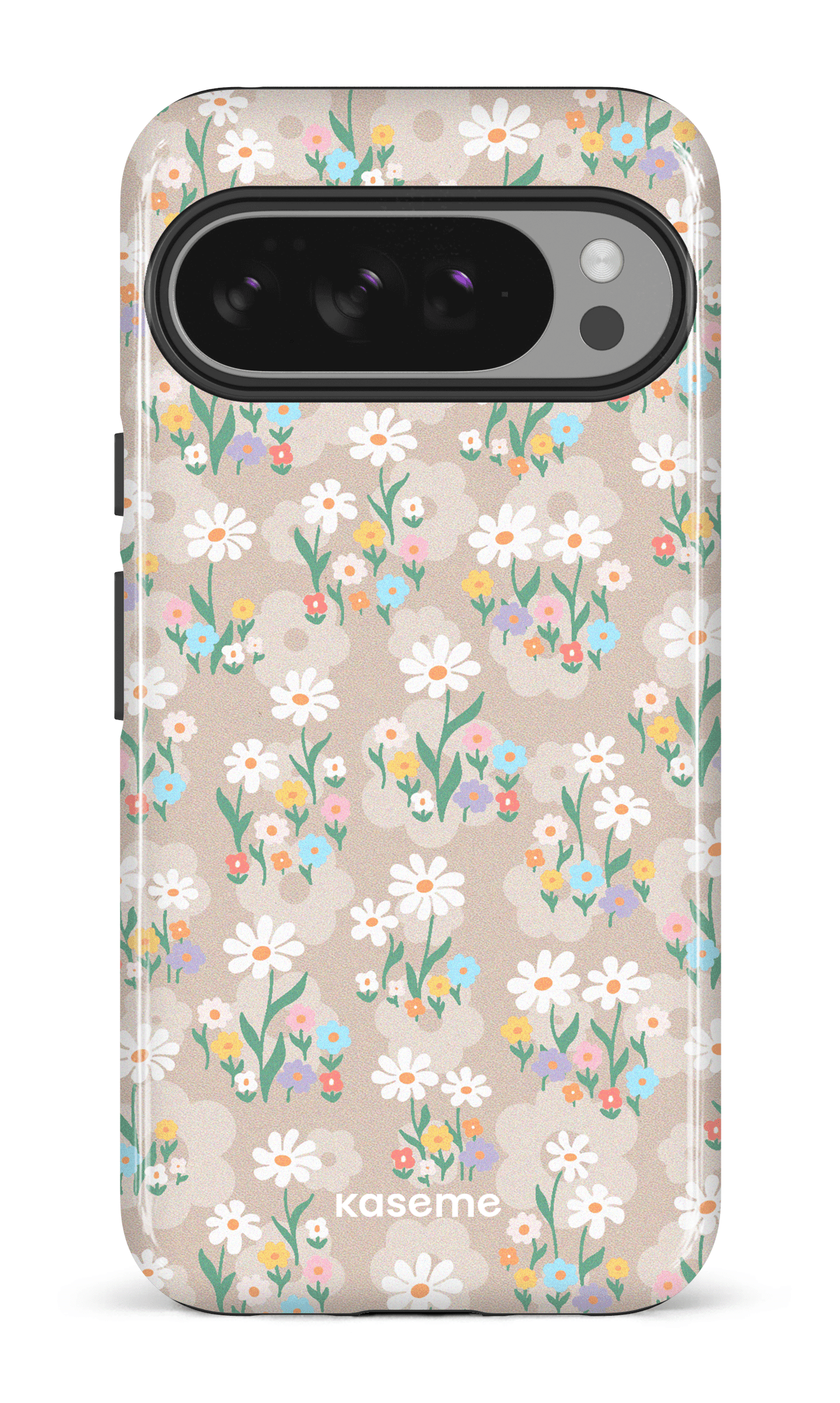 Google Pixel 10 Pro XL Impact (Gloss) Waking dream -