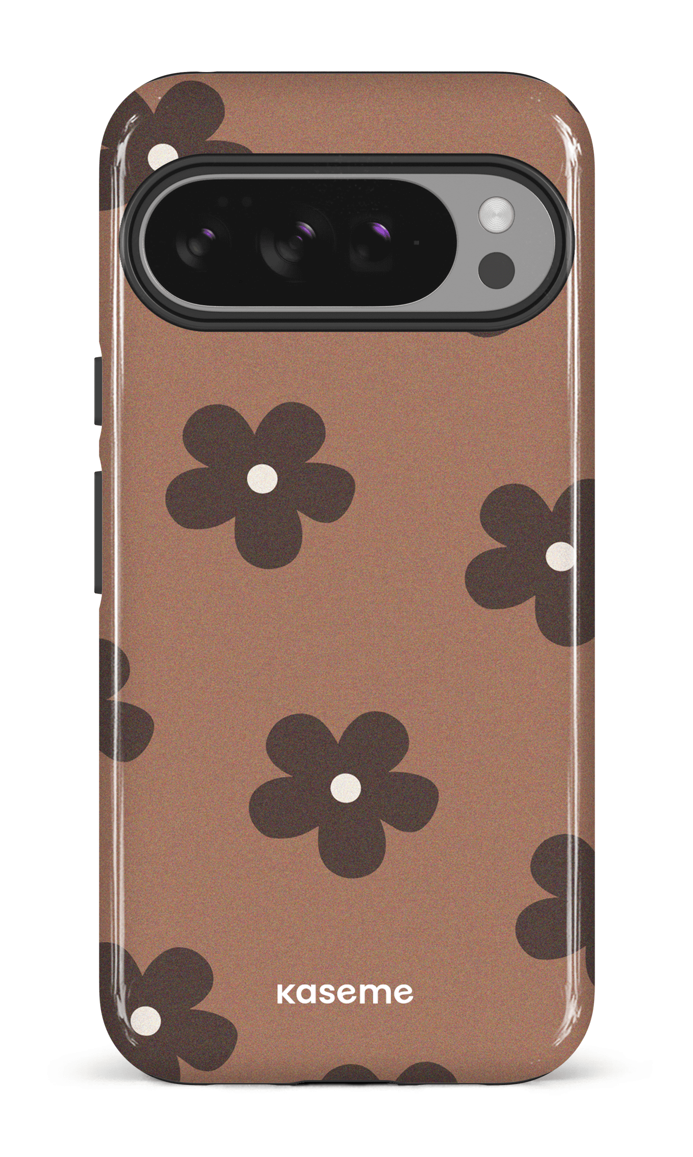 Google Pixel 10 Pro XL Impact (Gloss) Woodstock Mousse -