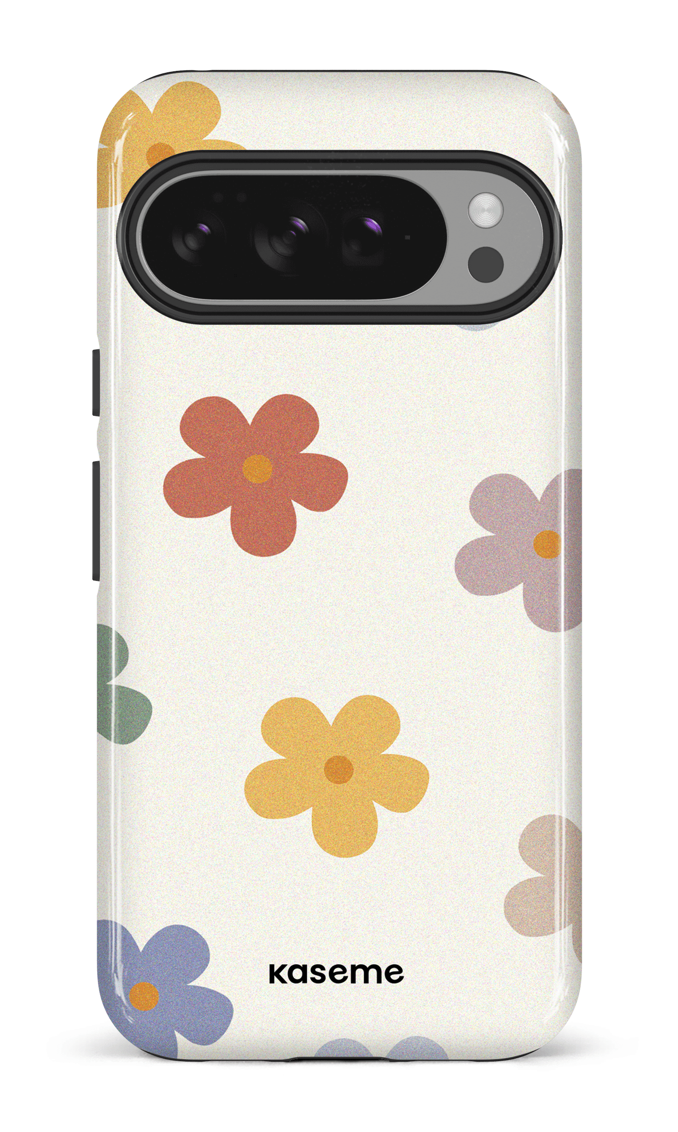 Google Pixel 10 Pro XL Impact (Gloss) Woodstock big -