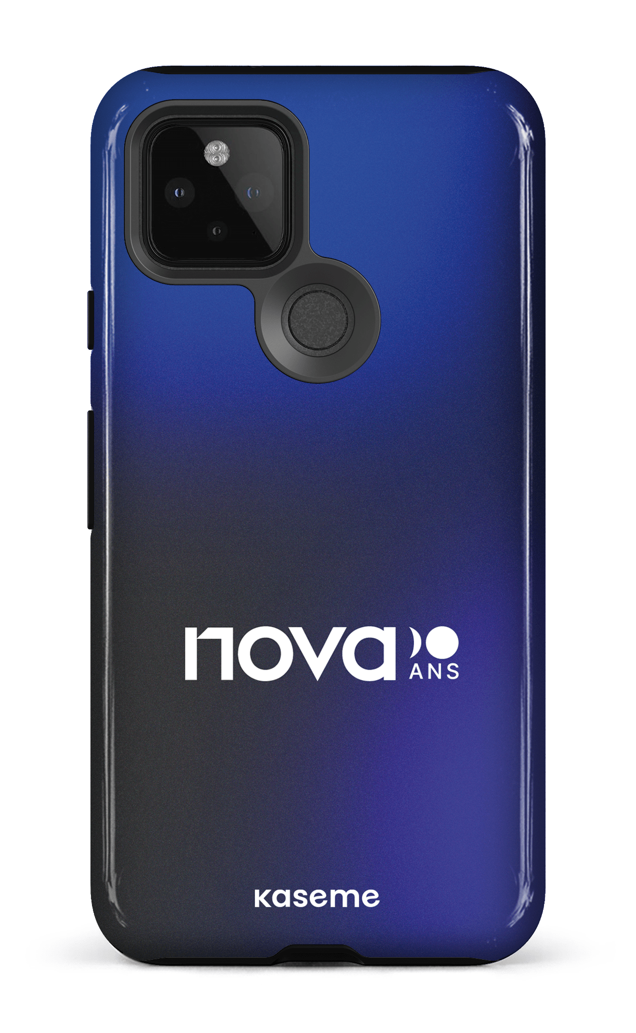 Google Pixel 5 Tough Mon commerce Web -