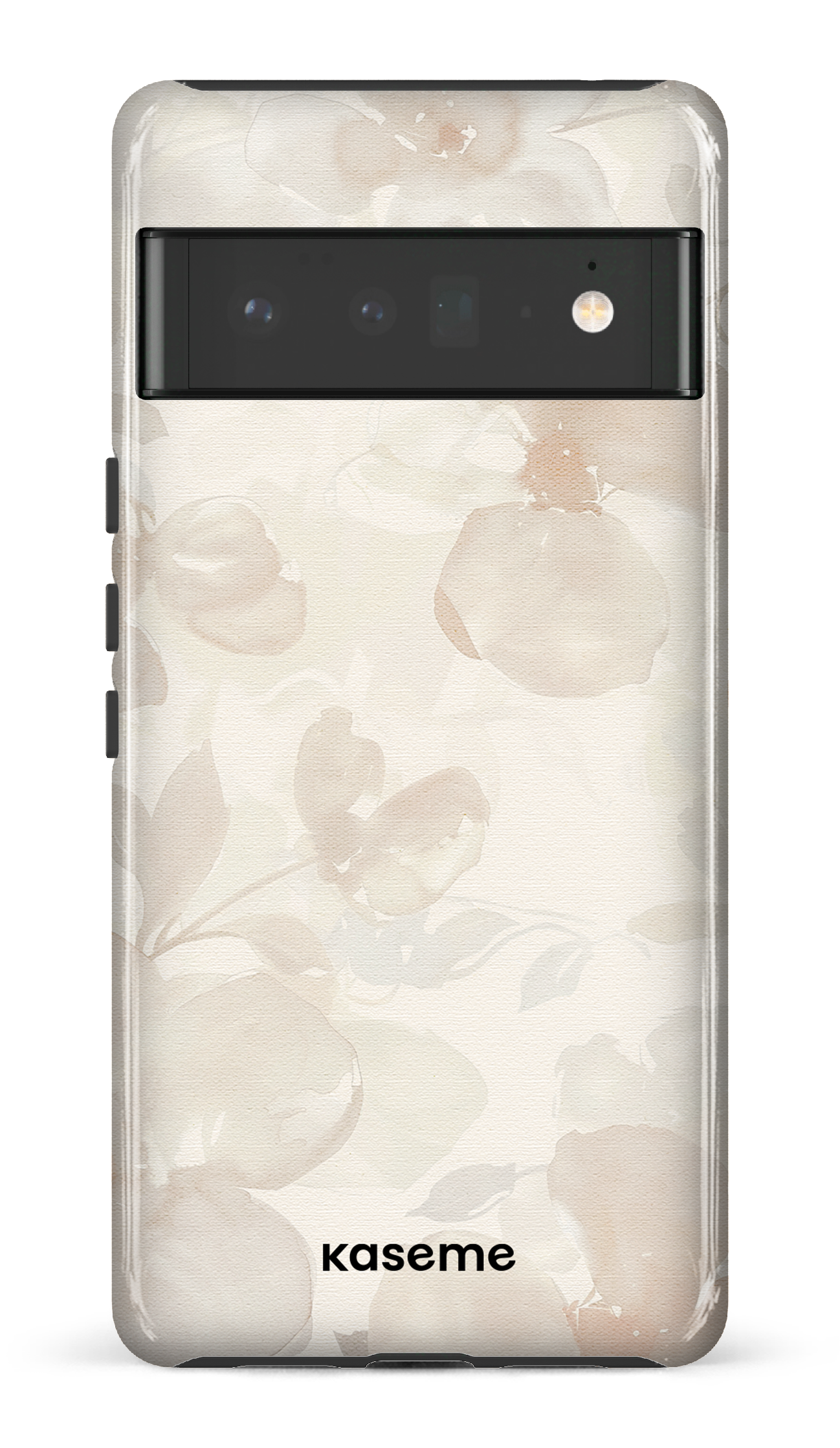 Google Pixel 6 Pro Tough (Gloss) Longchamp -