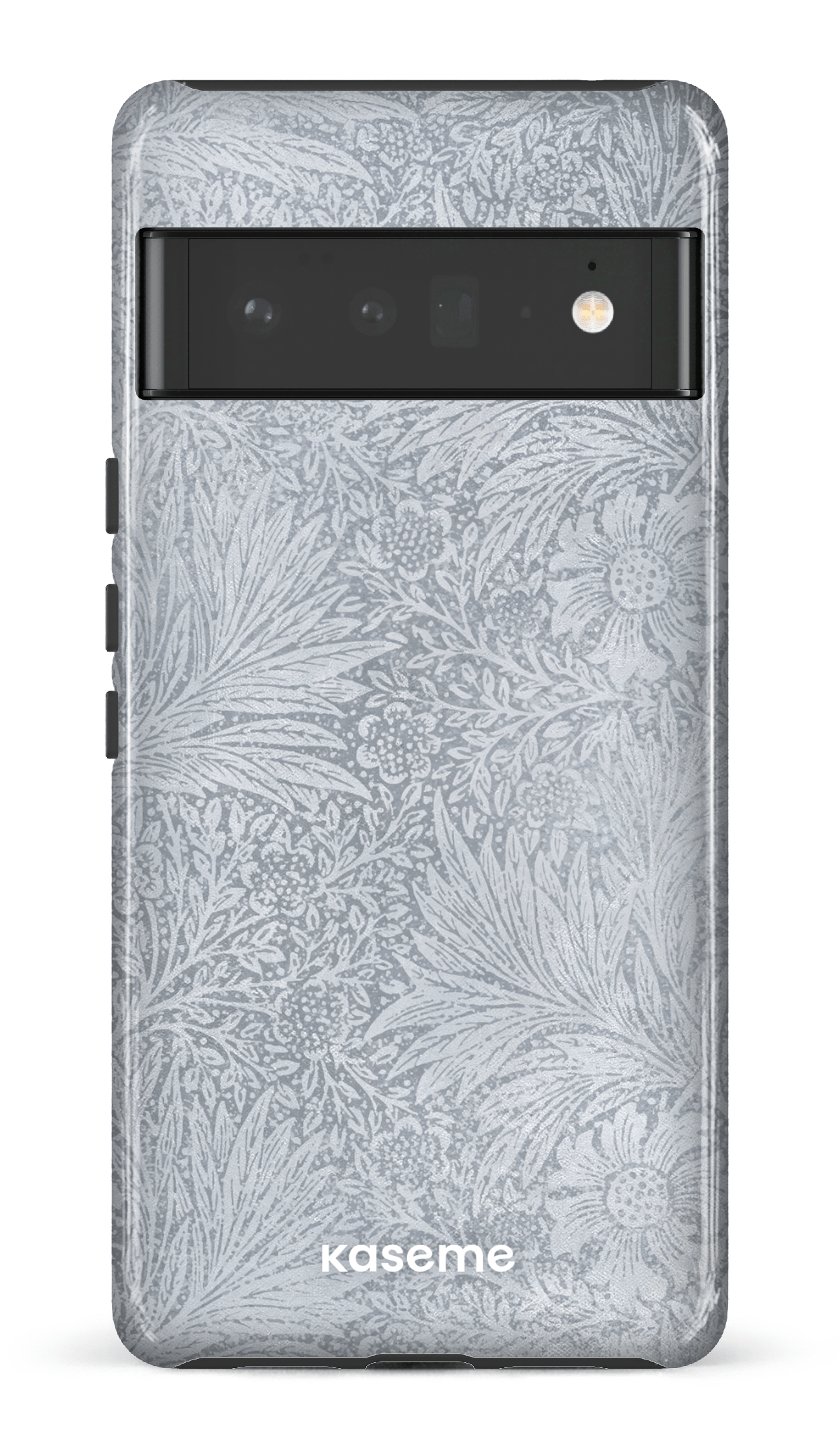 Google Pixel 6 Pro Tough (Gloss) Veilora -