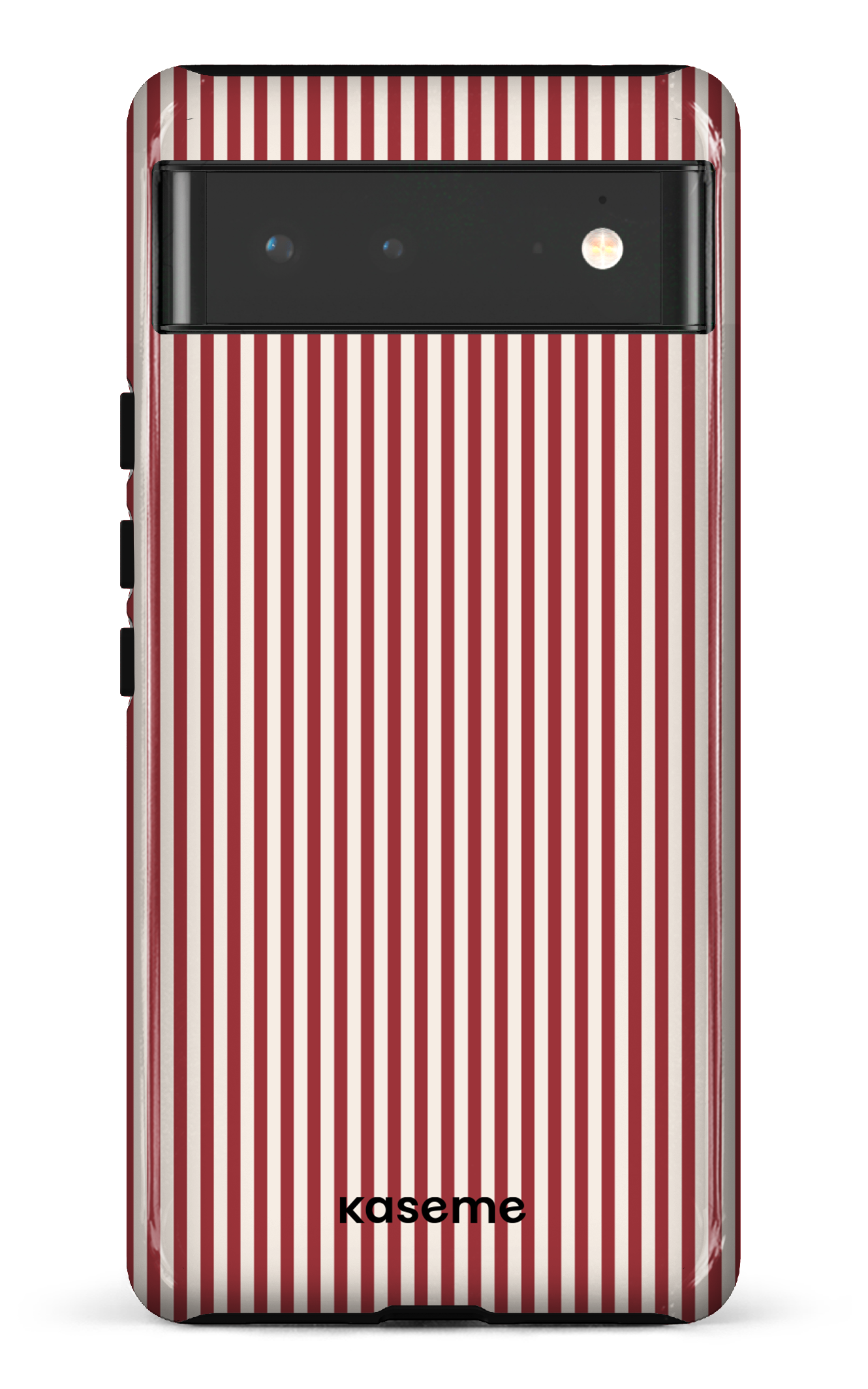 Google Pixel 6 Tough Everline -