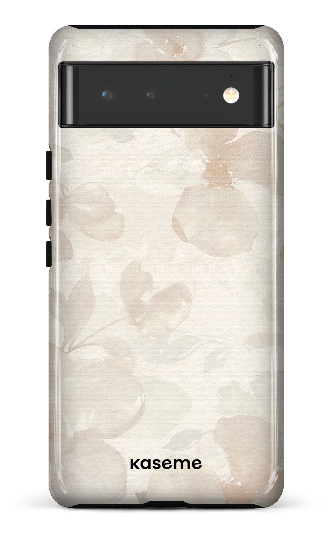 Google Pixel 6 Tough Longchamp -