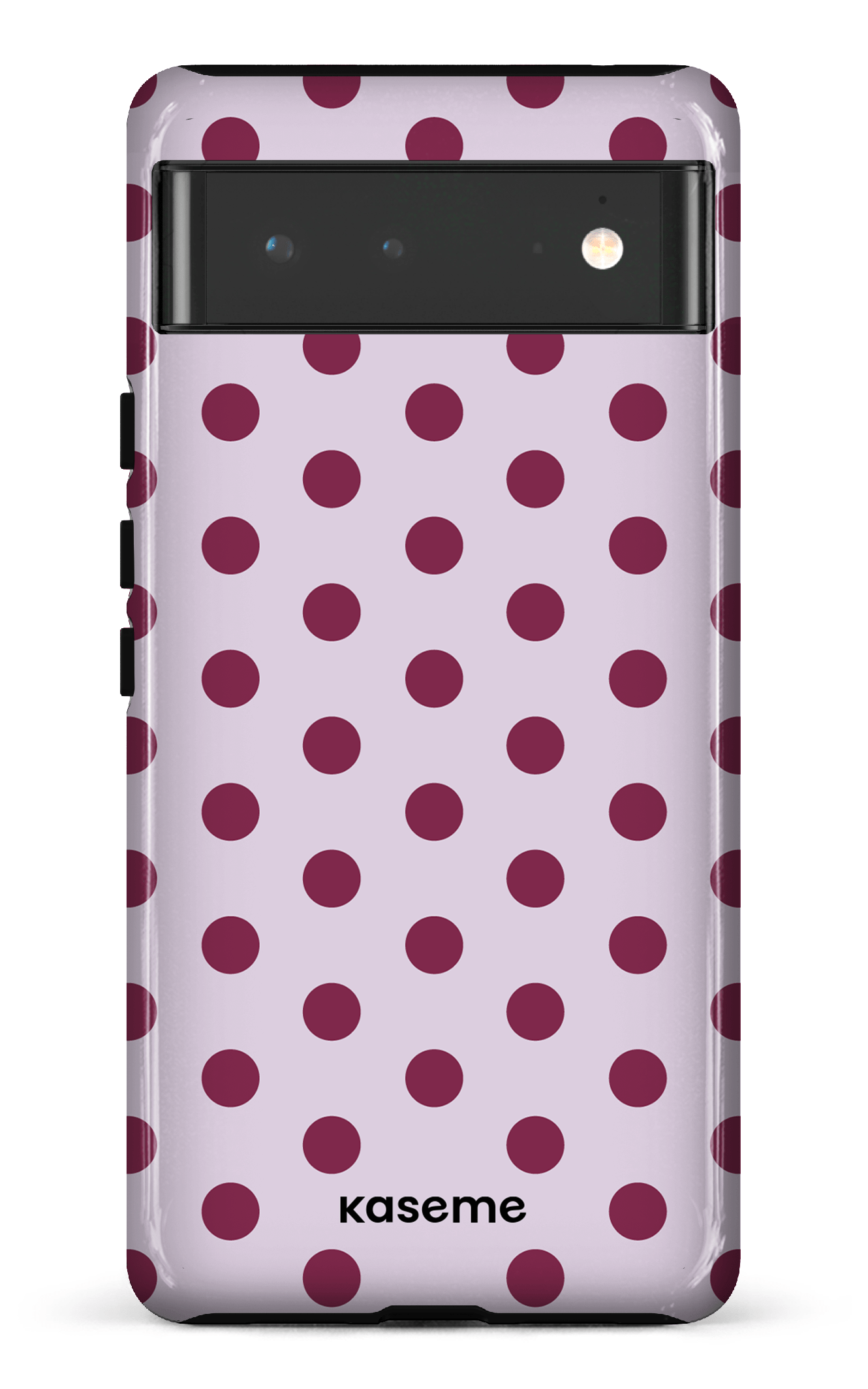 Google Pixel 6 Tough Loopie -